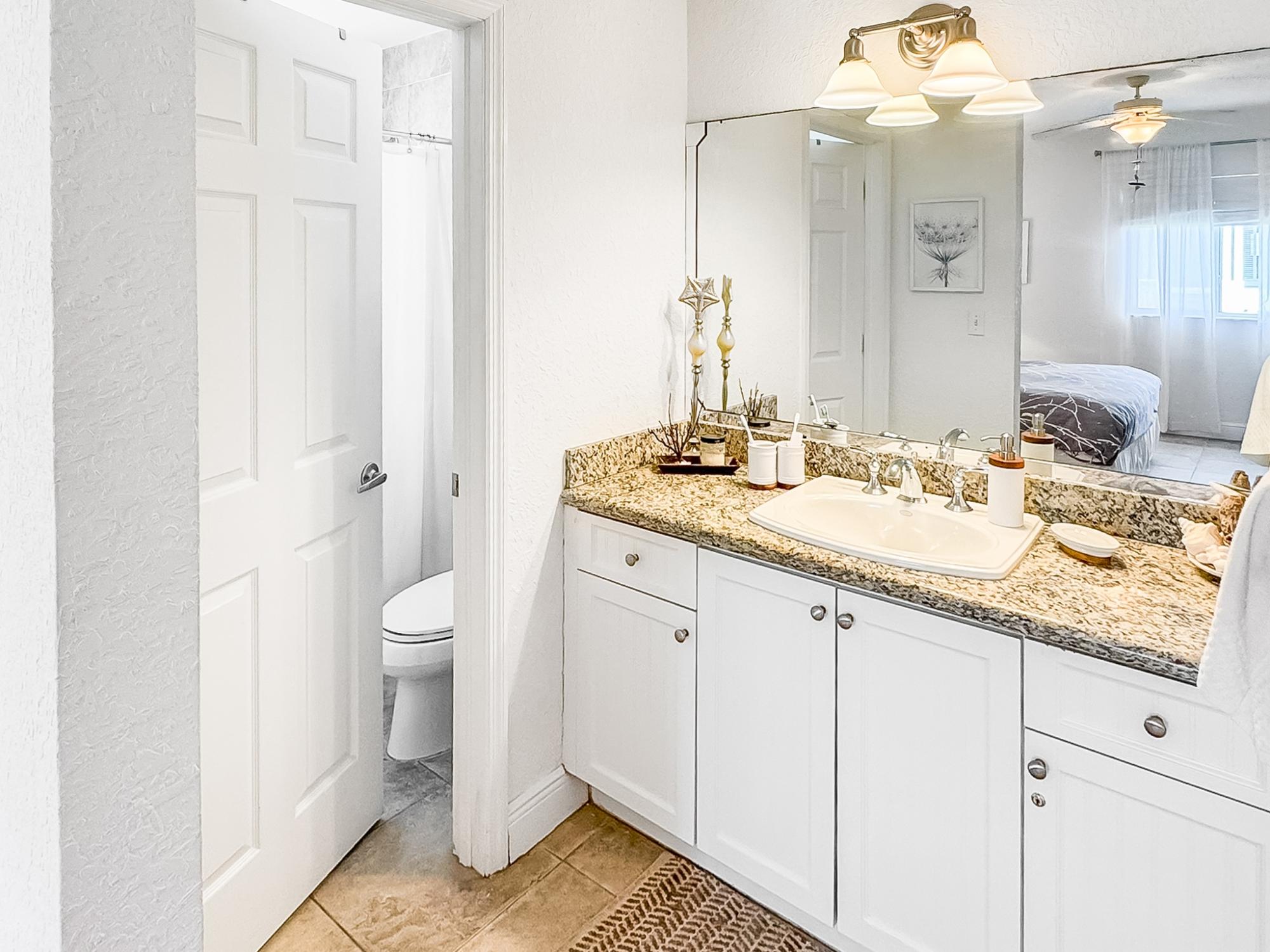 Bimini Bay Condo