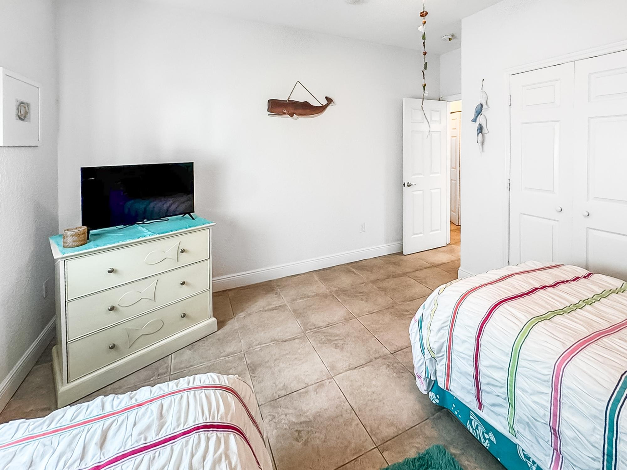 Bimini Bay Condo