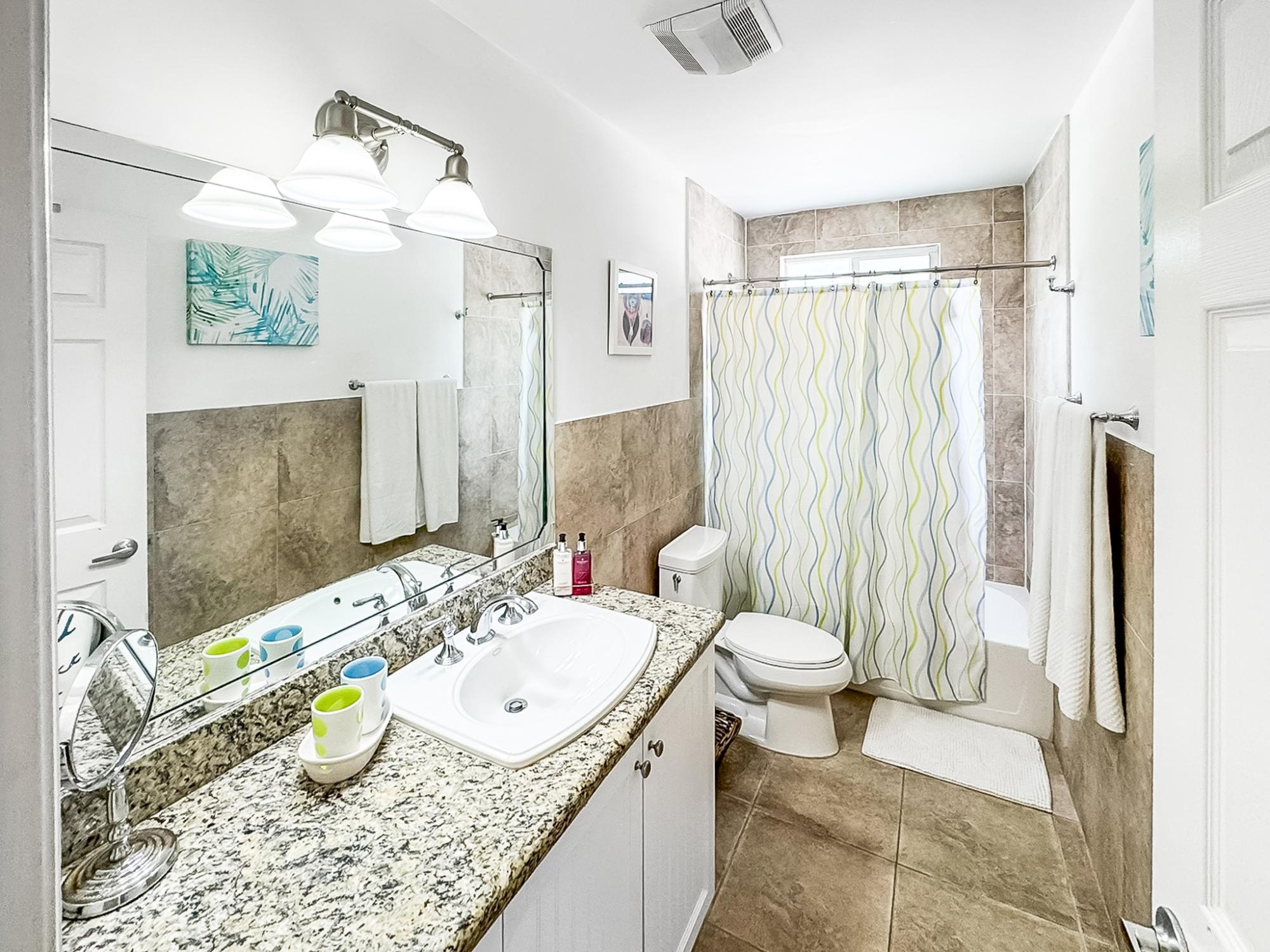 Bimini Bay Condo