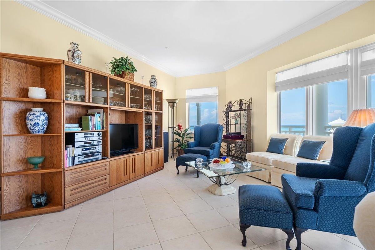 PH 7 BAY TOWER BAYROC