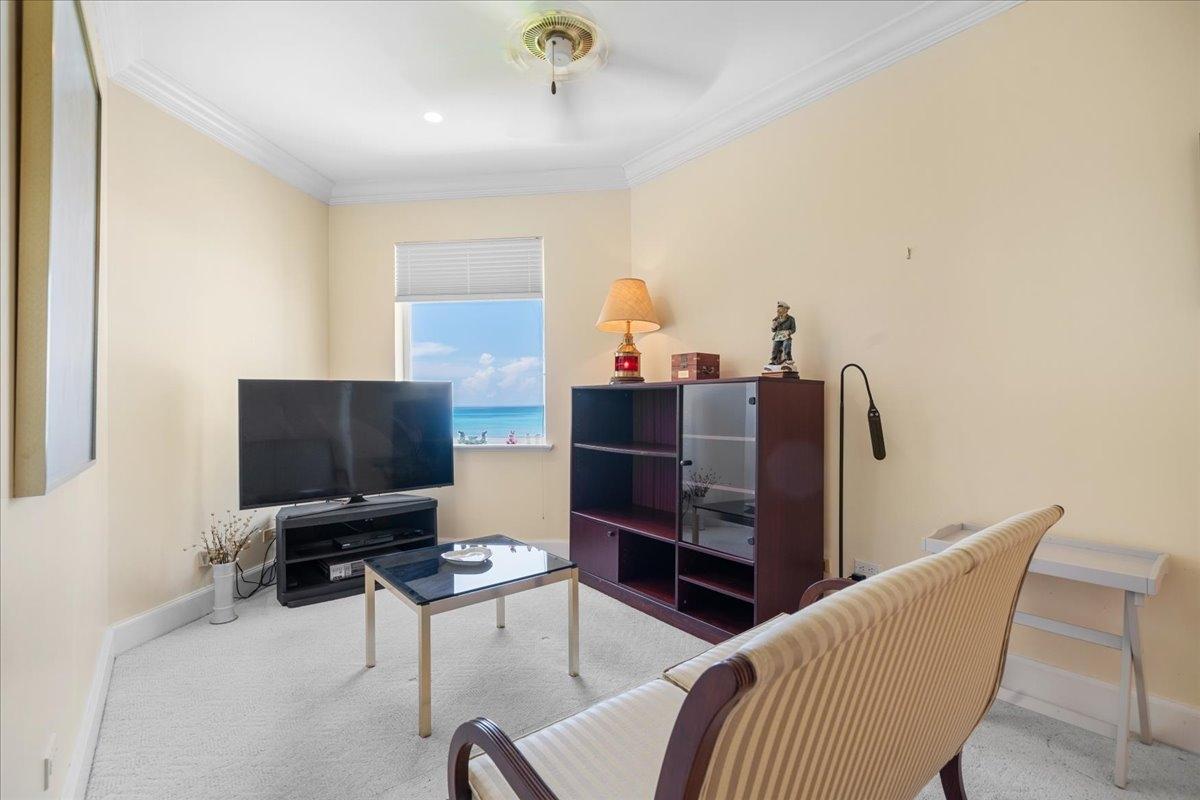 PH 7 BAY TOWER BAYROC