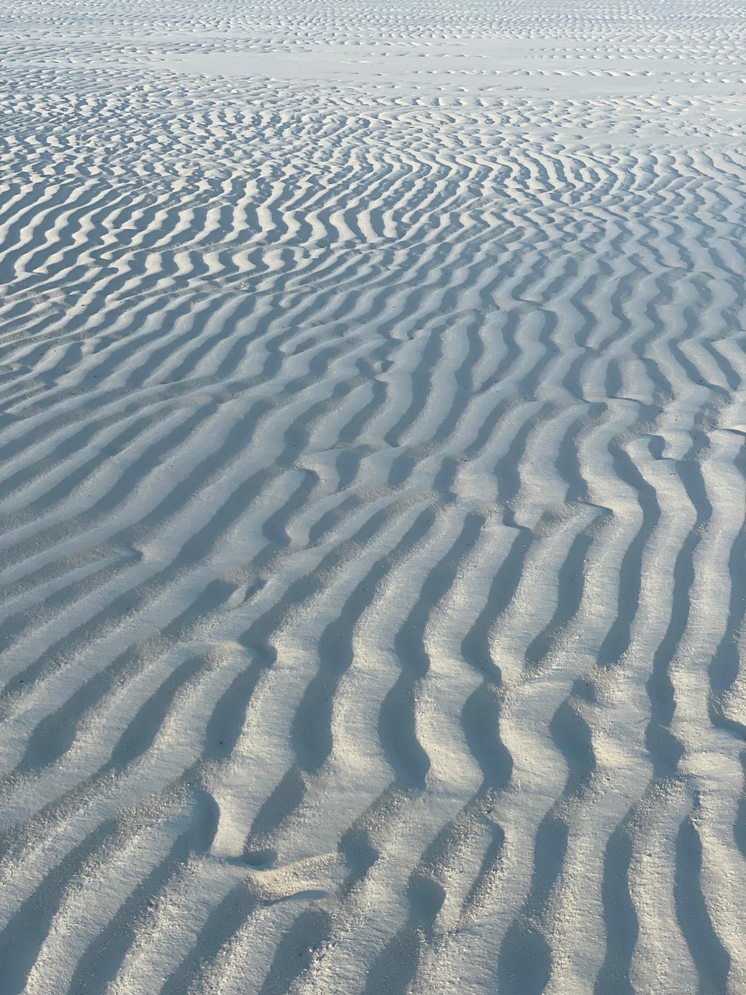 BAHAMA SOUND