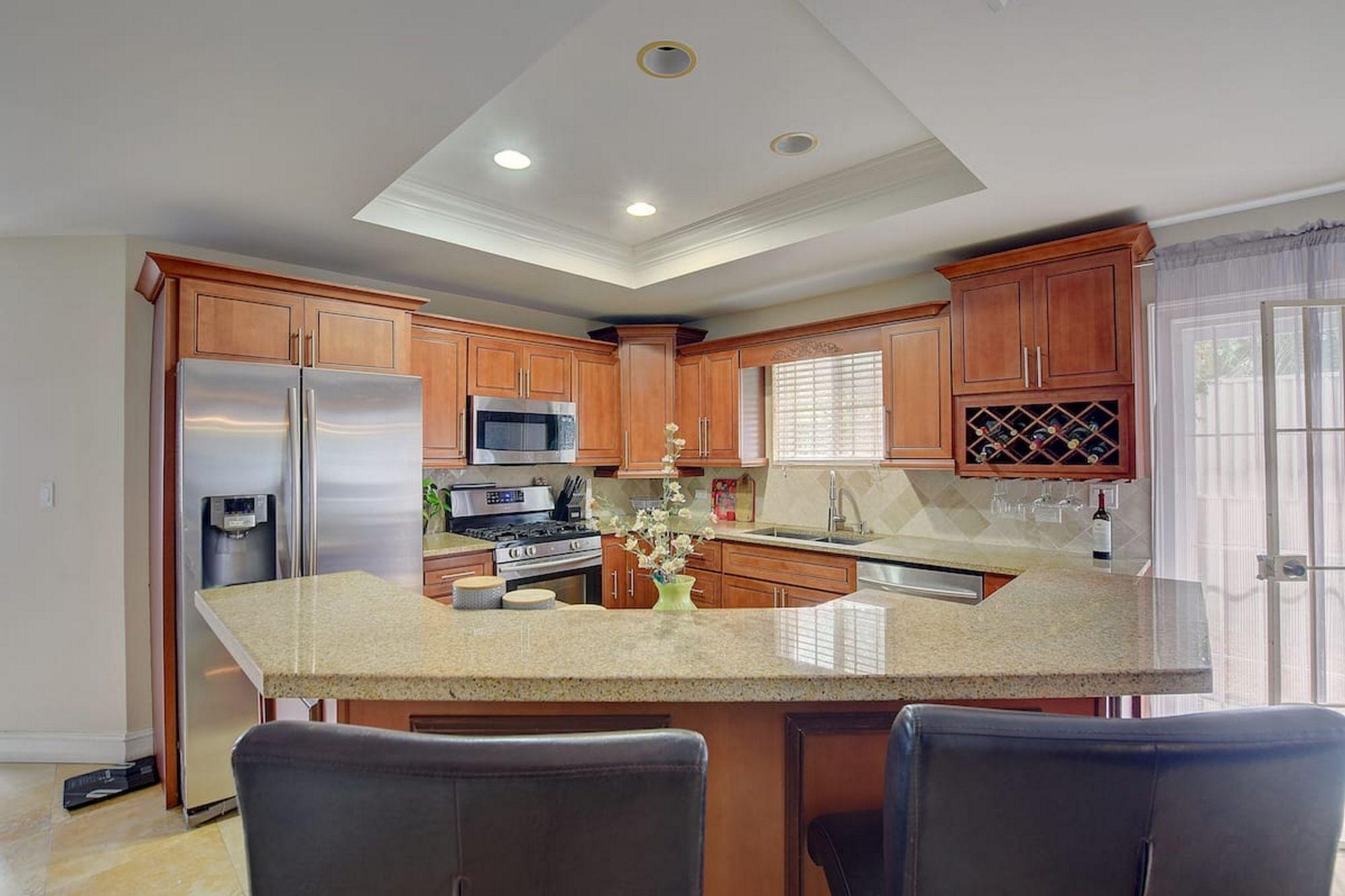 Unit5 Sea View Drive