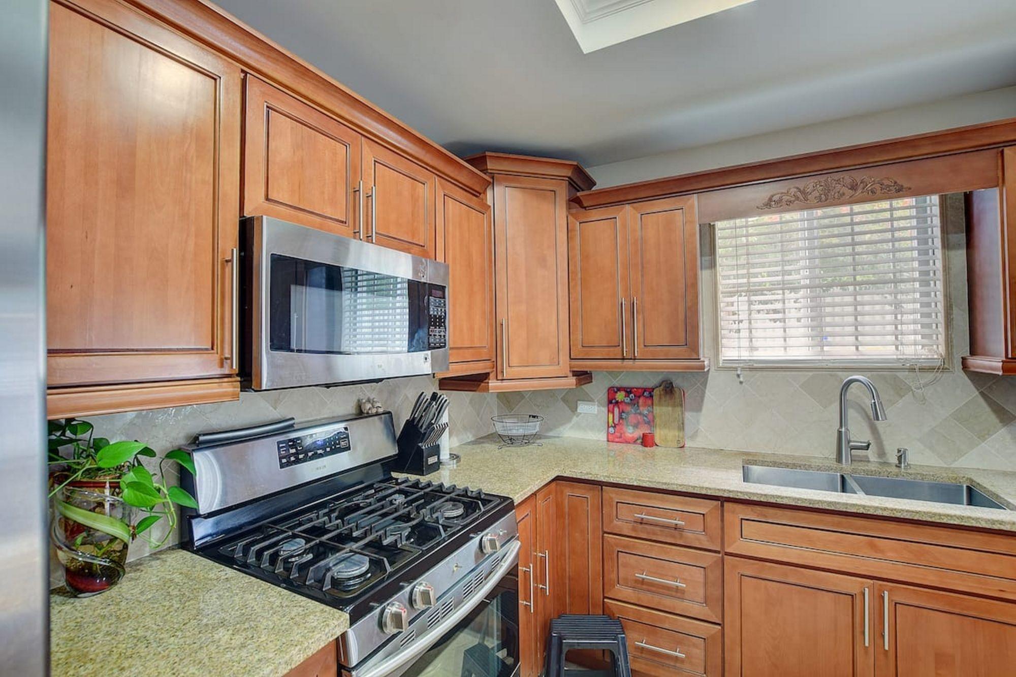 Unit5 Sea View Drive