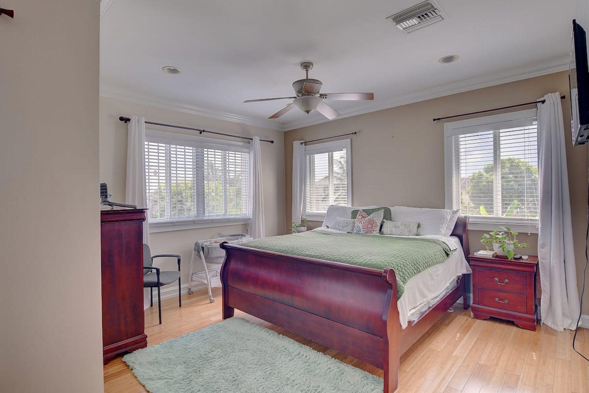 Unit5 Sea View Drive