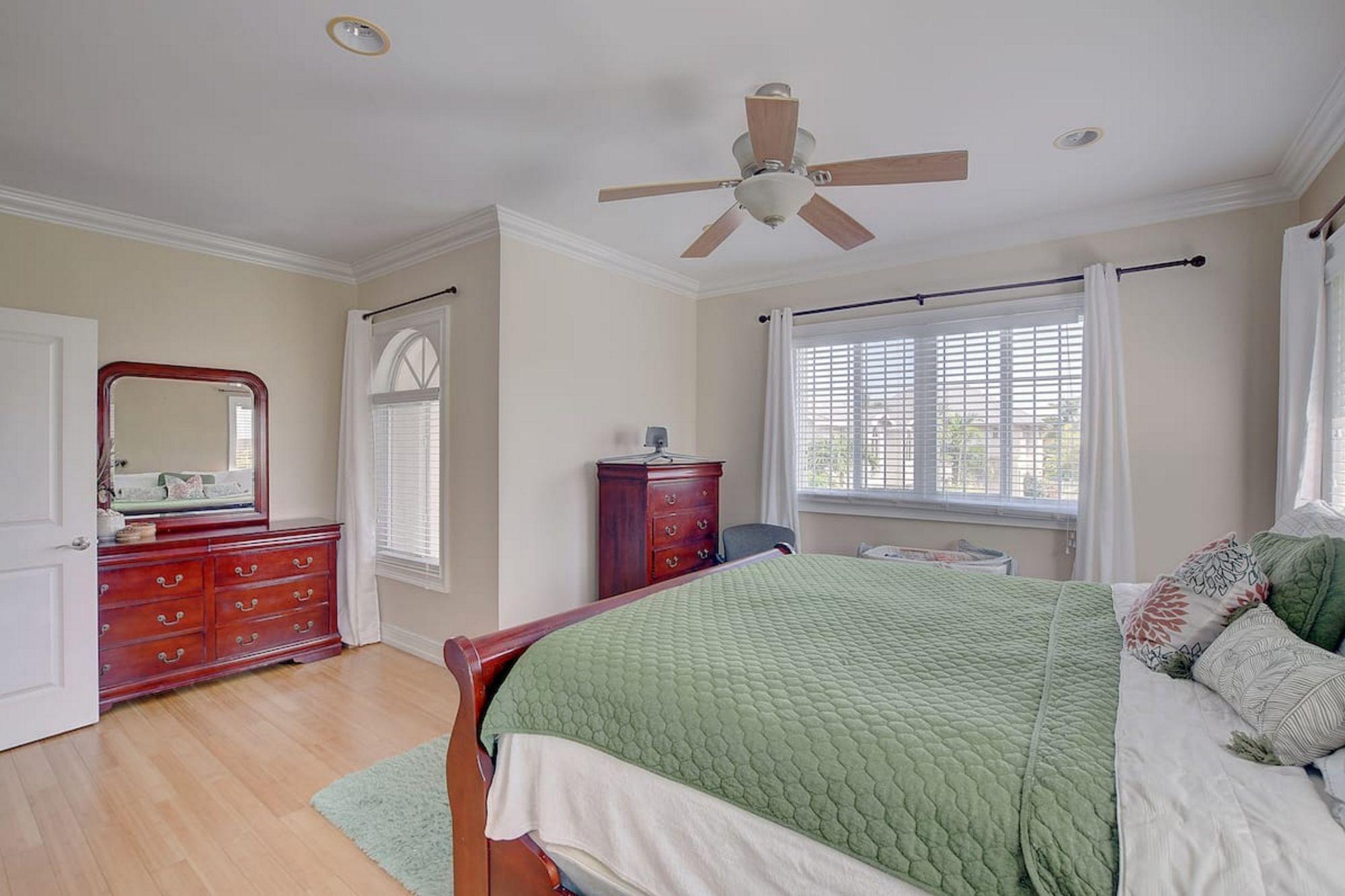 Unit5 Sea View Drive