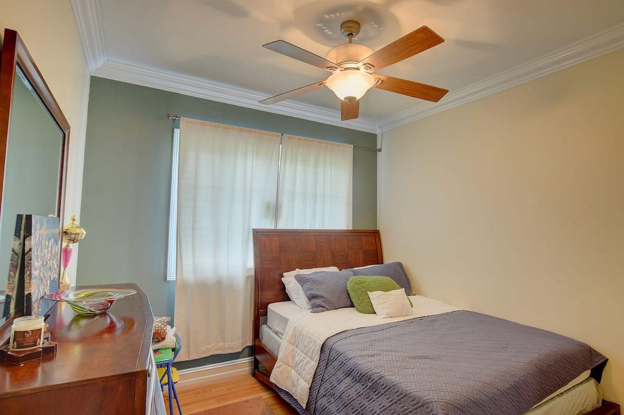 Unit5 Sea View Drive