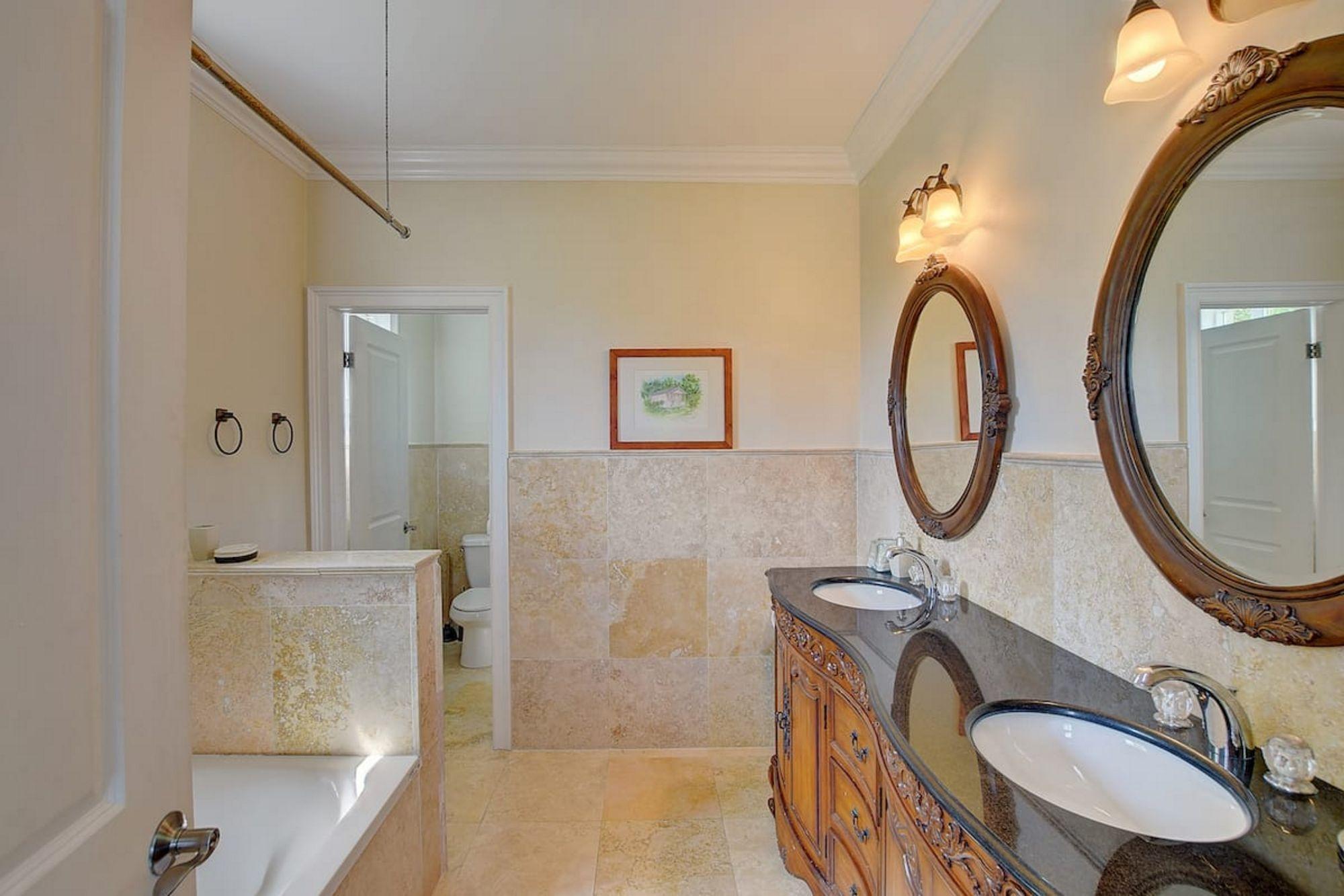 Unit5 Sea View Drive