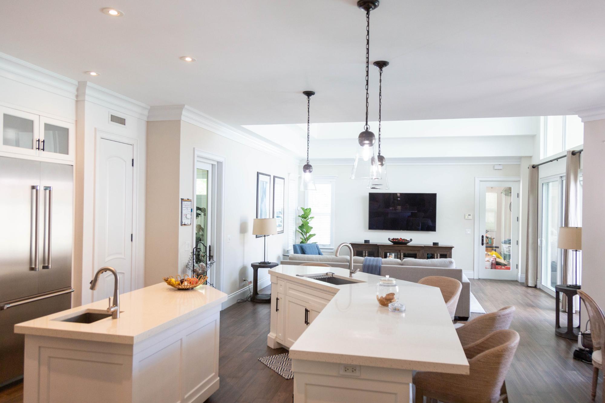 THE COURTYARD ESTATE   PR