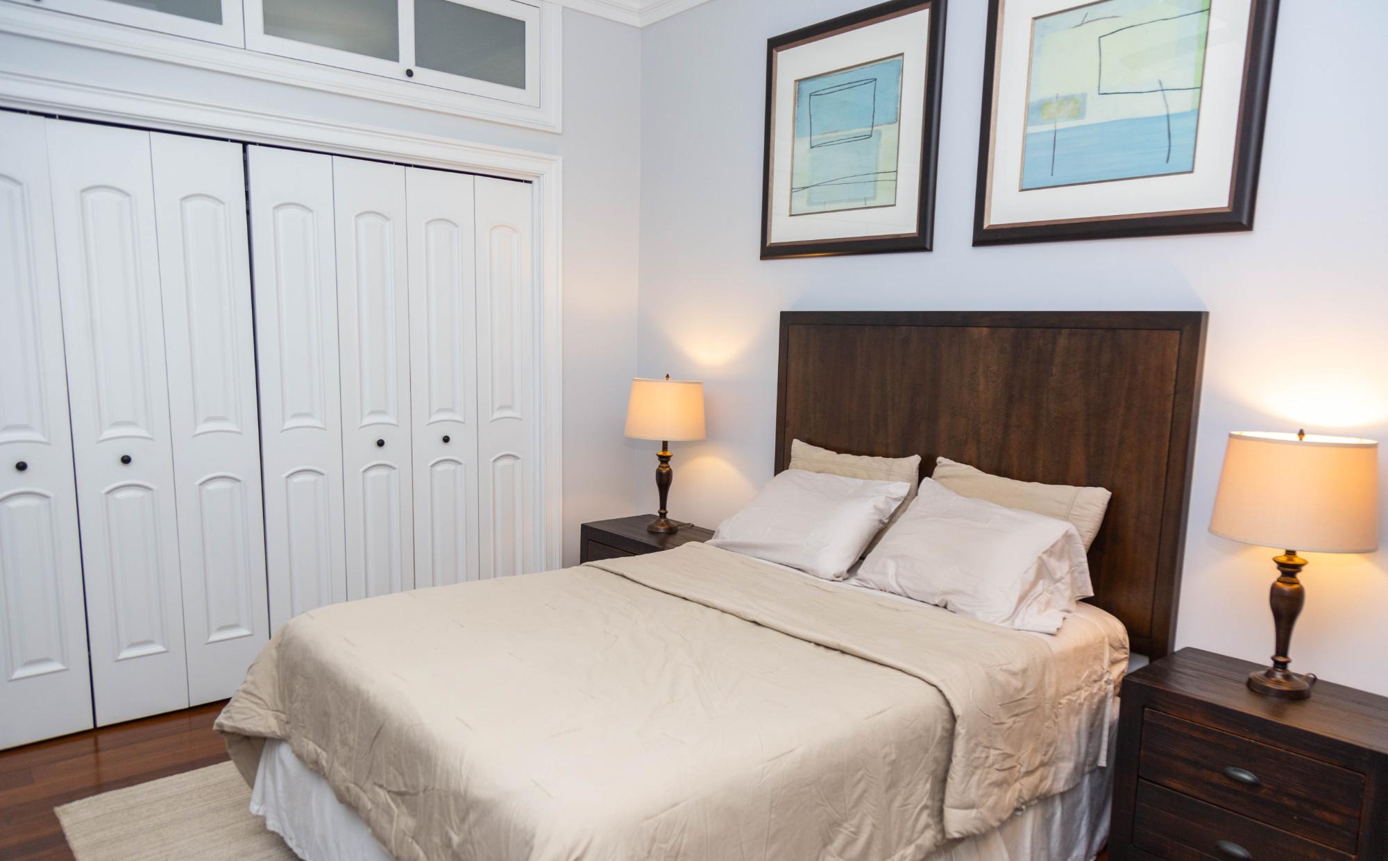 THE COURTYARD ESTATE   PR