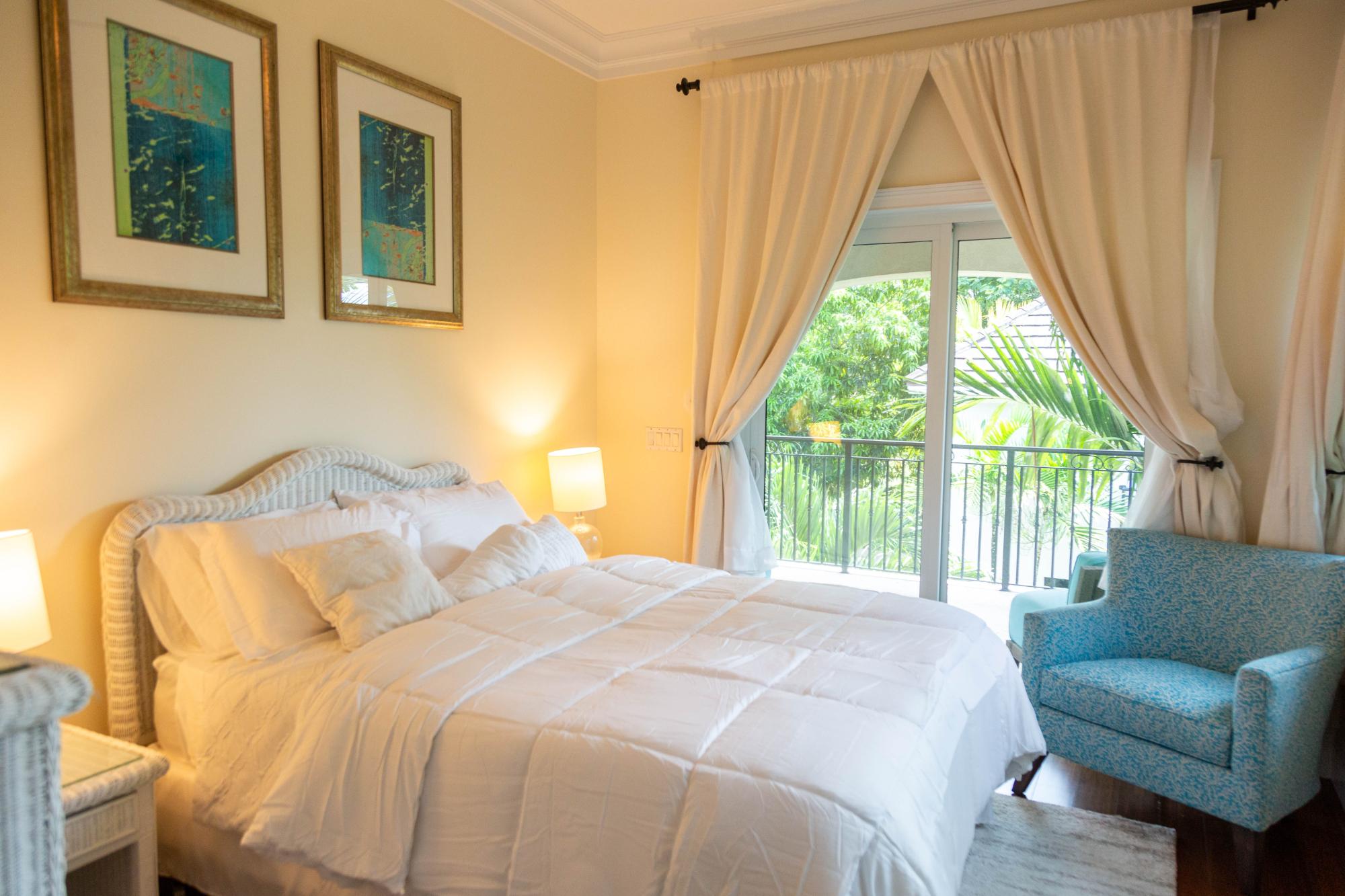 THE COURTYARD ESTATE   PR