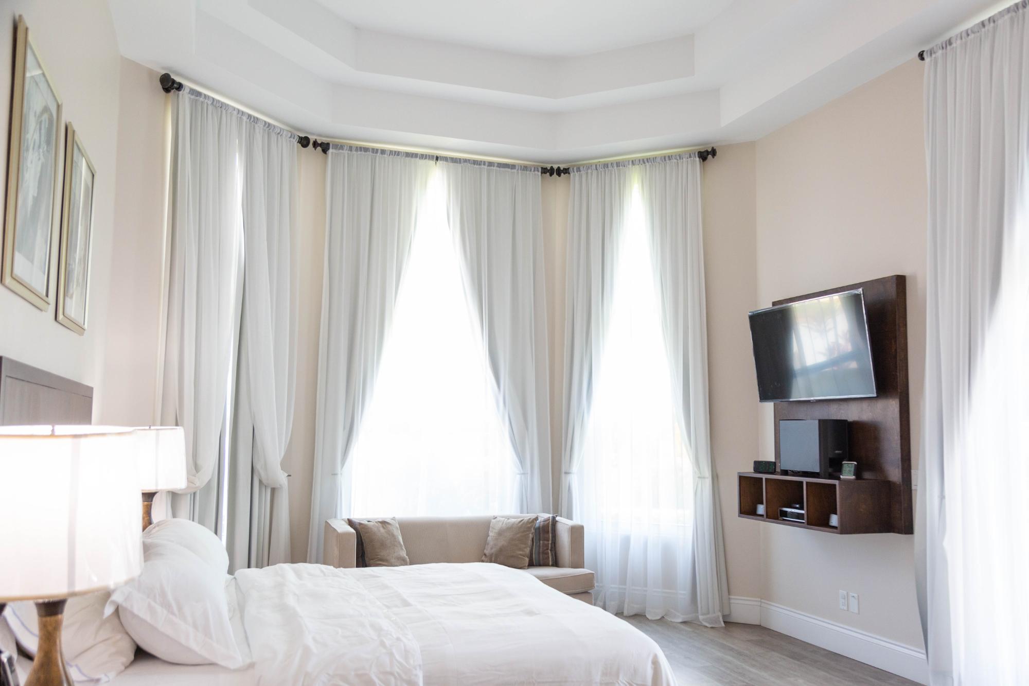 THE COURTYARD ESTATE   PR