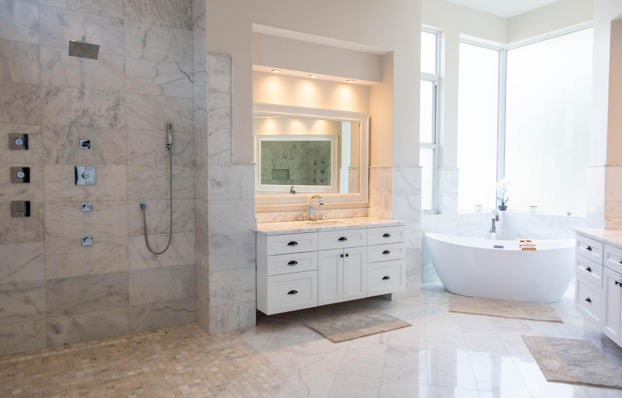 THE COURTYARD ESTATE   PR