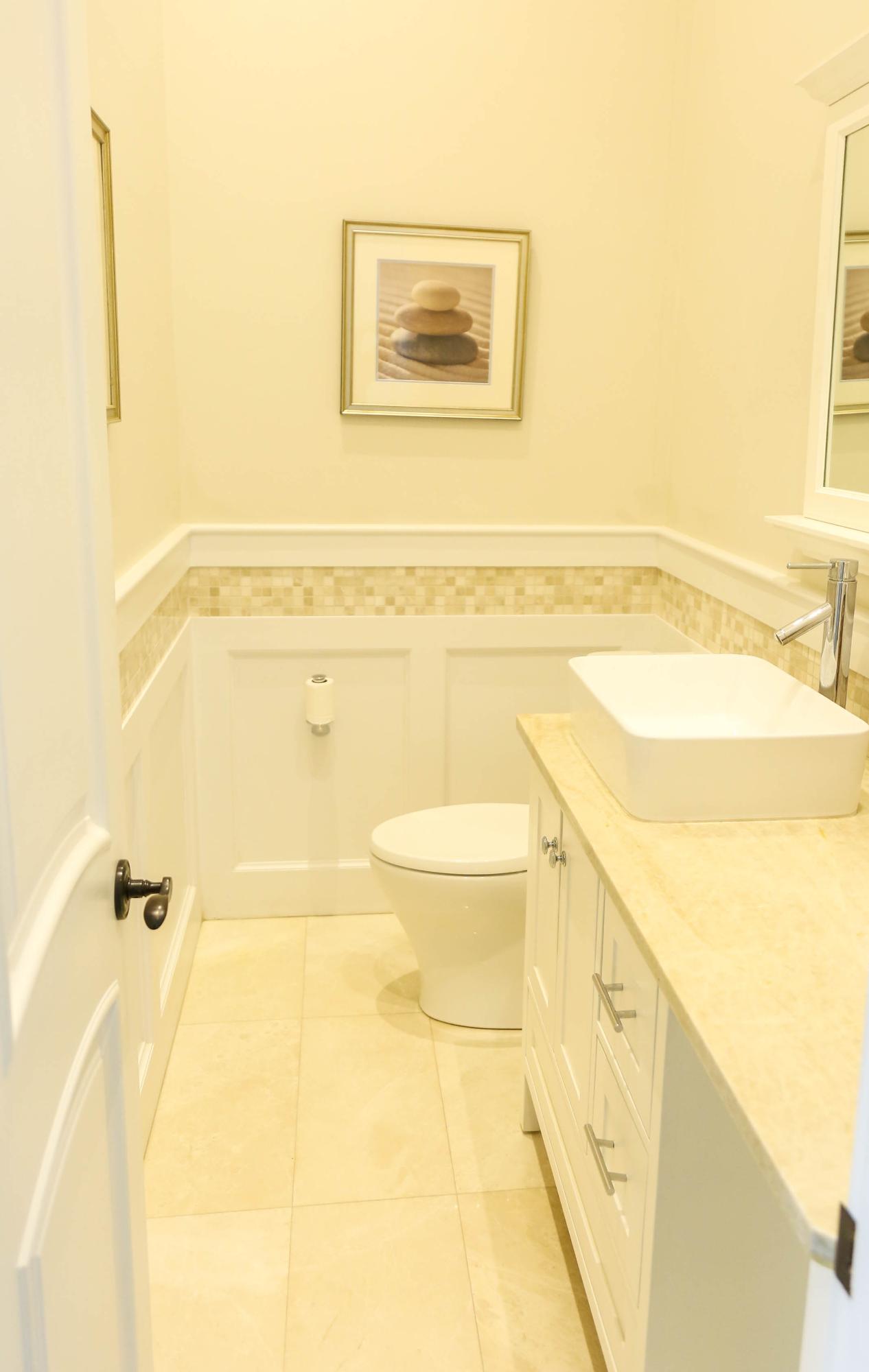 THE COURTYARD ESTATE   PR