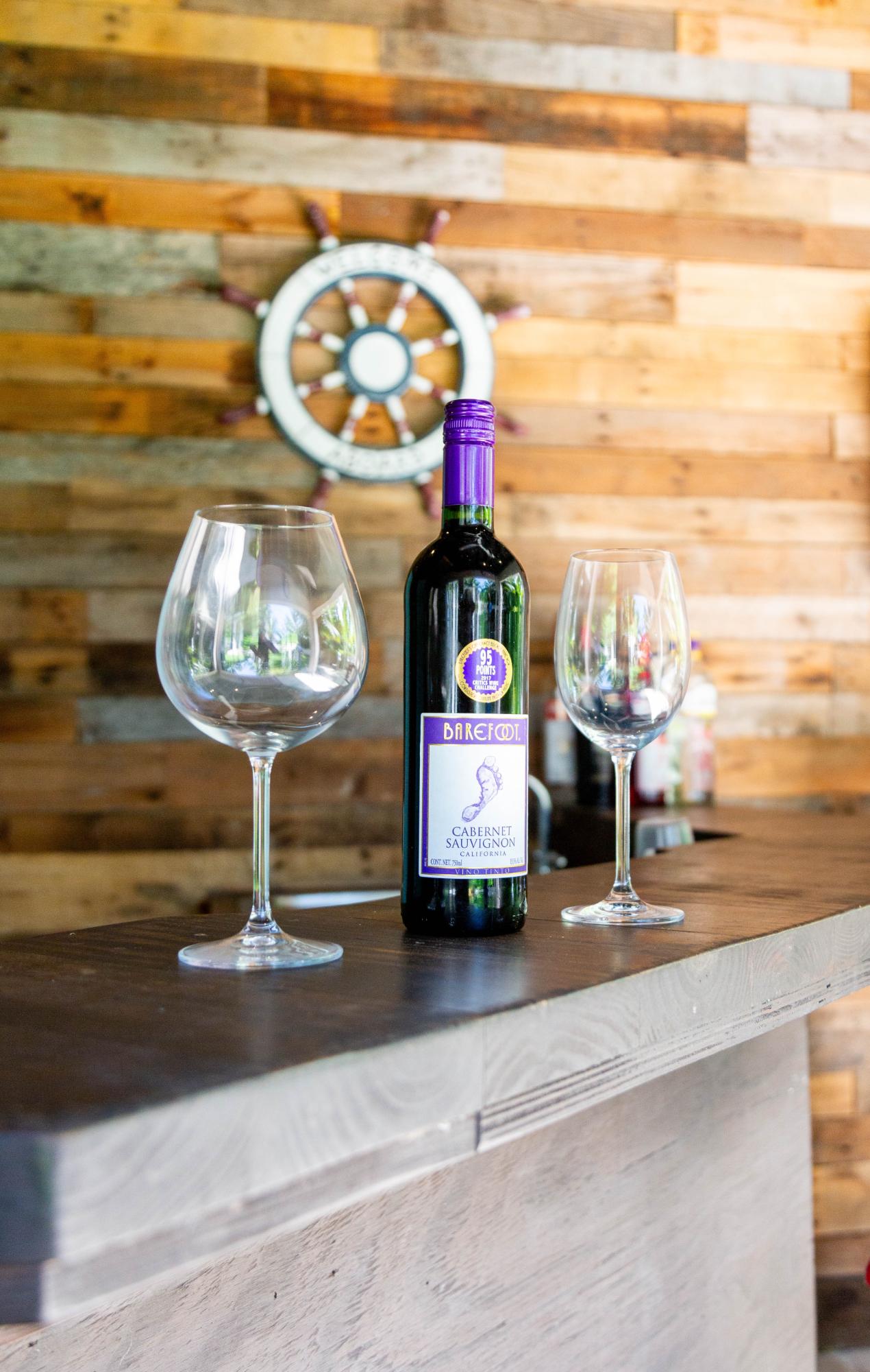 THE COURTYARD ESTATE   PR