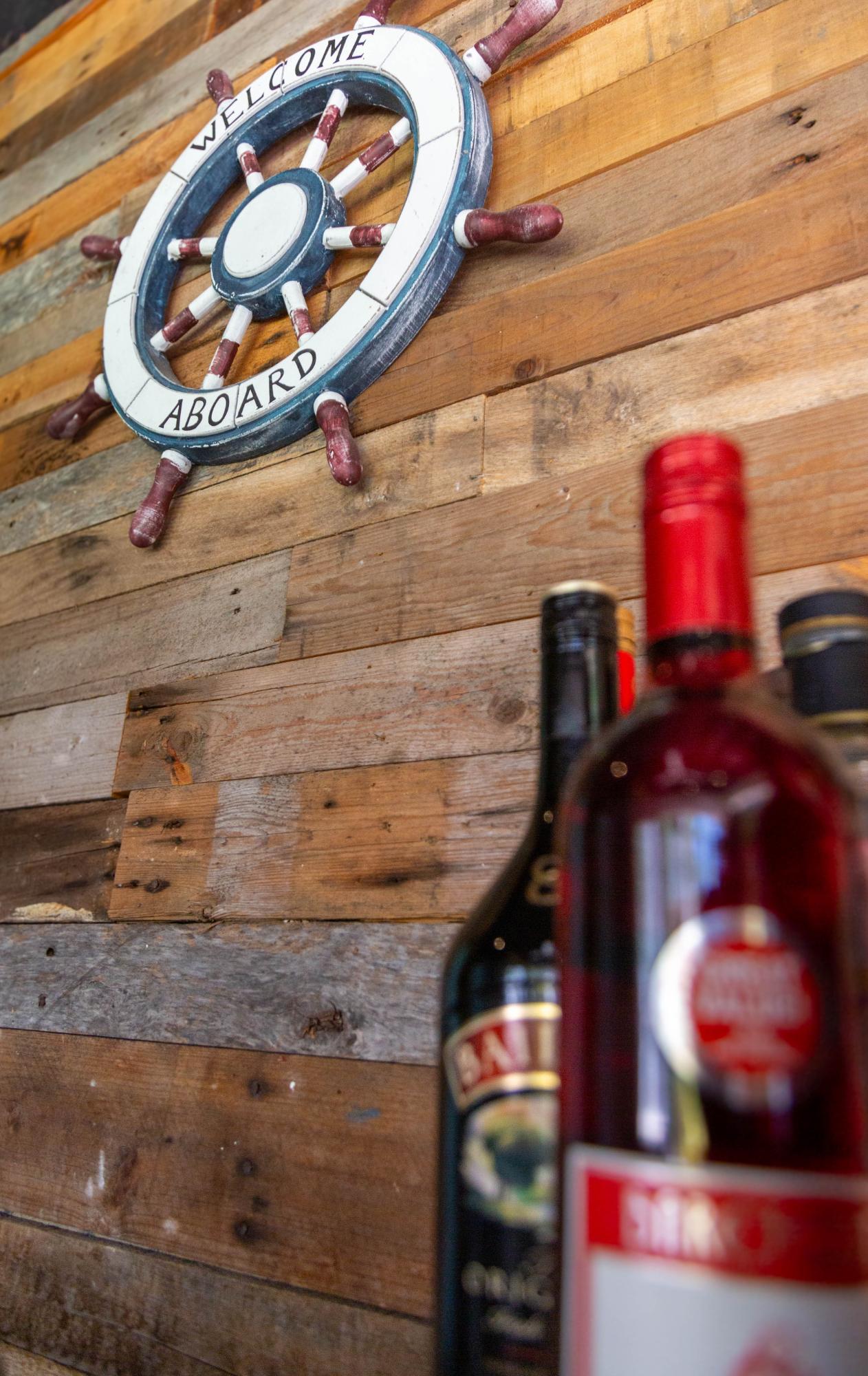 THE COURTYARD ESTATE   PR