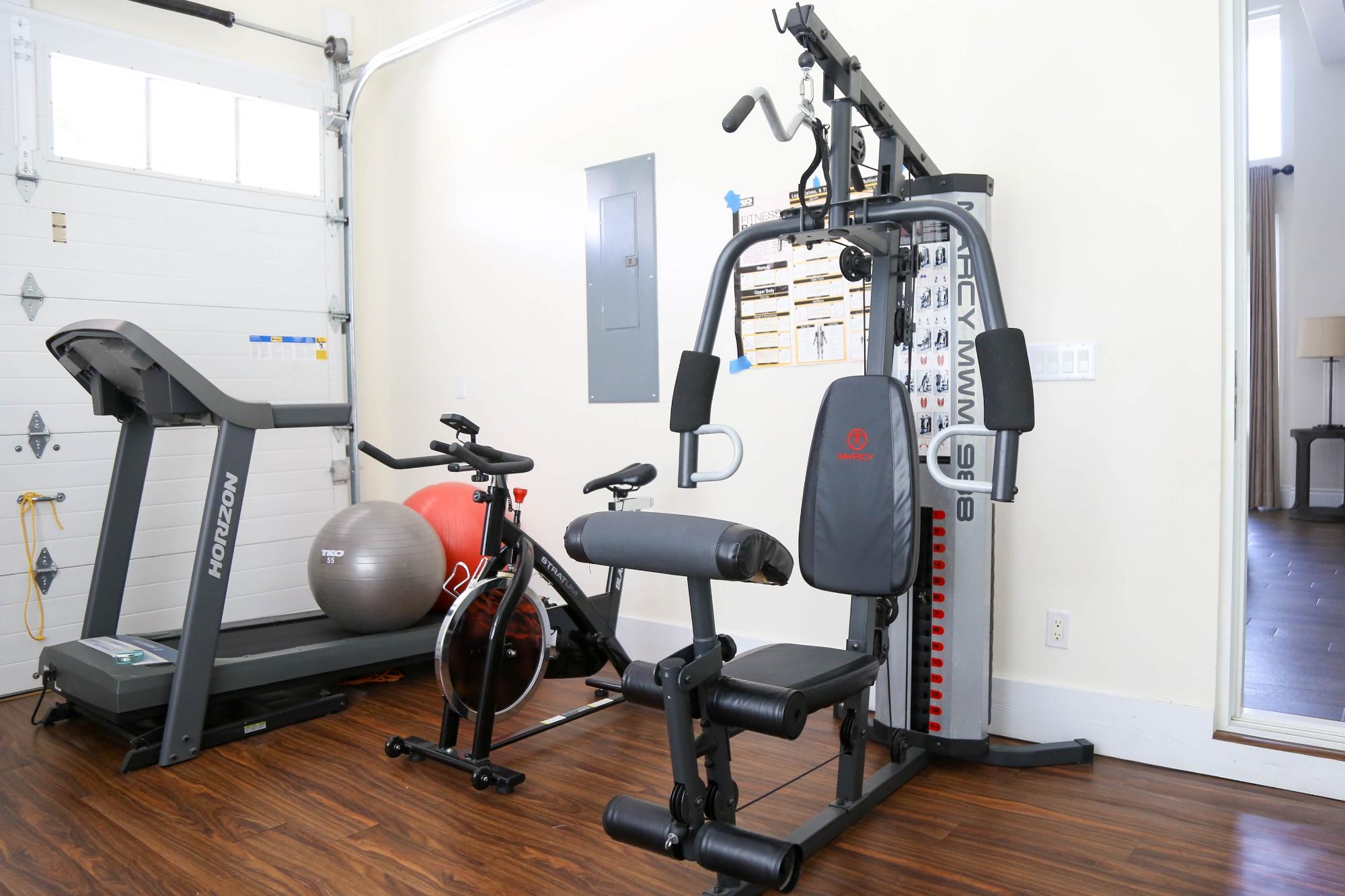 THE COURTYARD ESTATE   PR