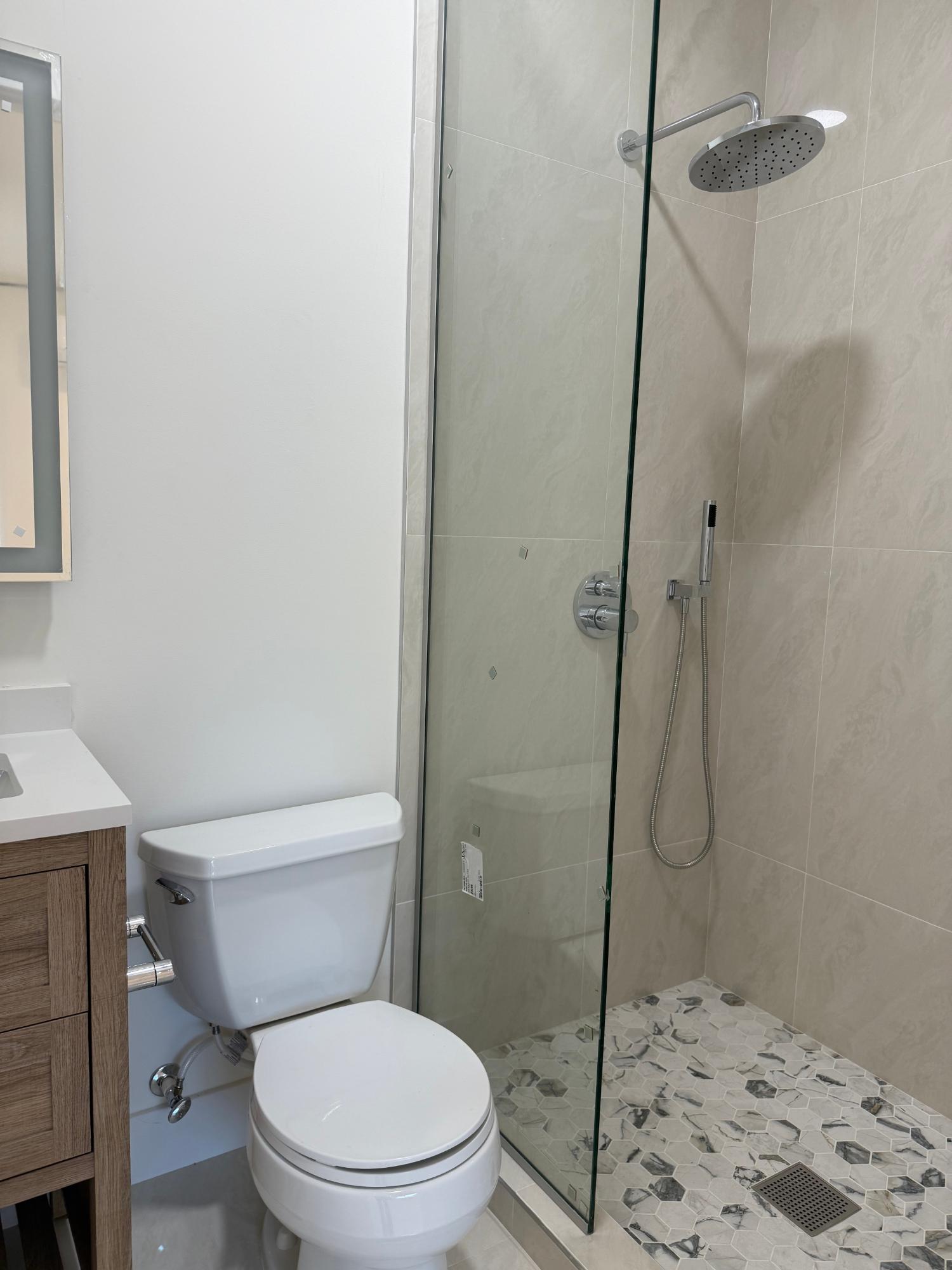 South Ocean Duplex