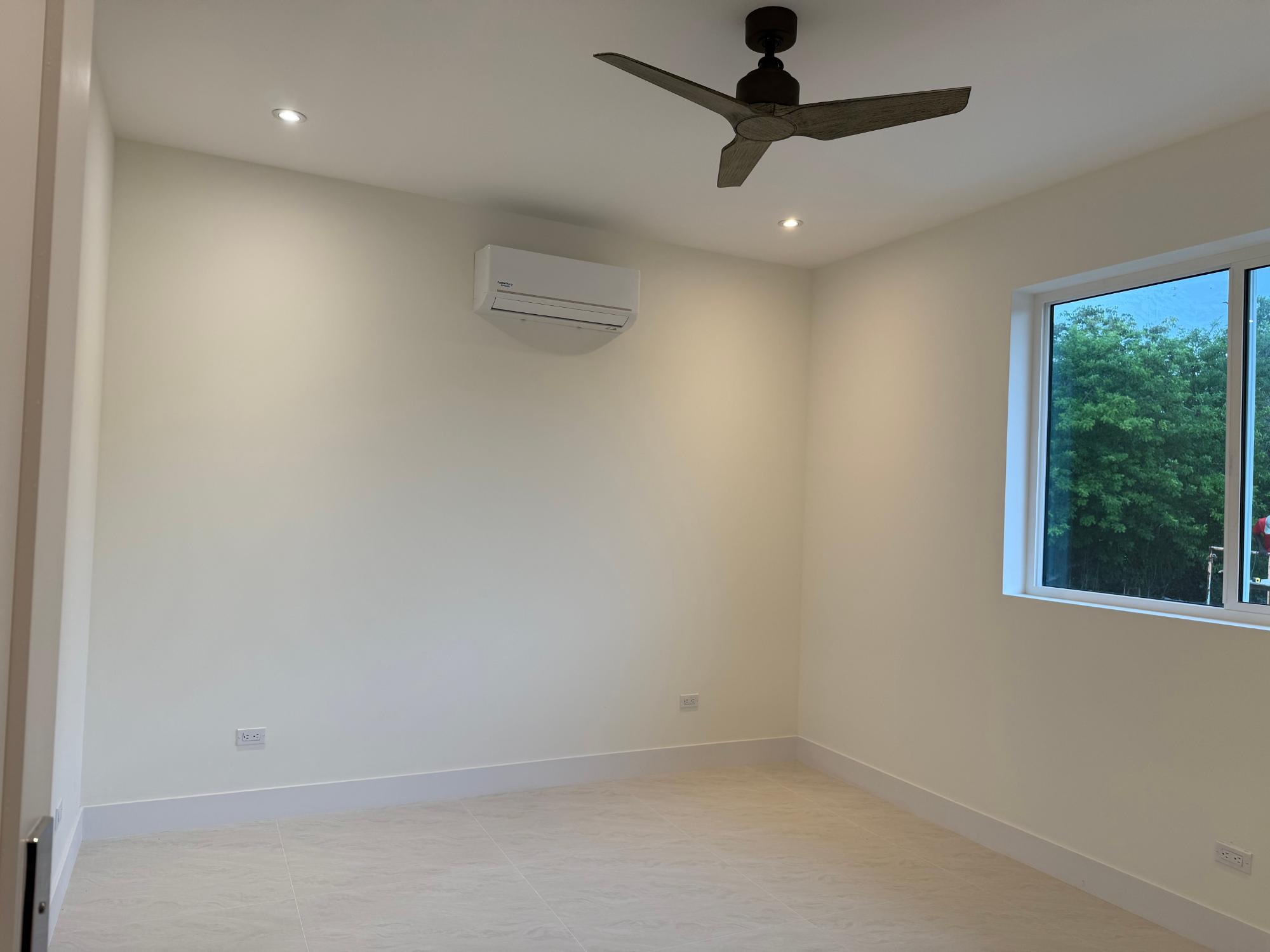 South Ocean Duplex