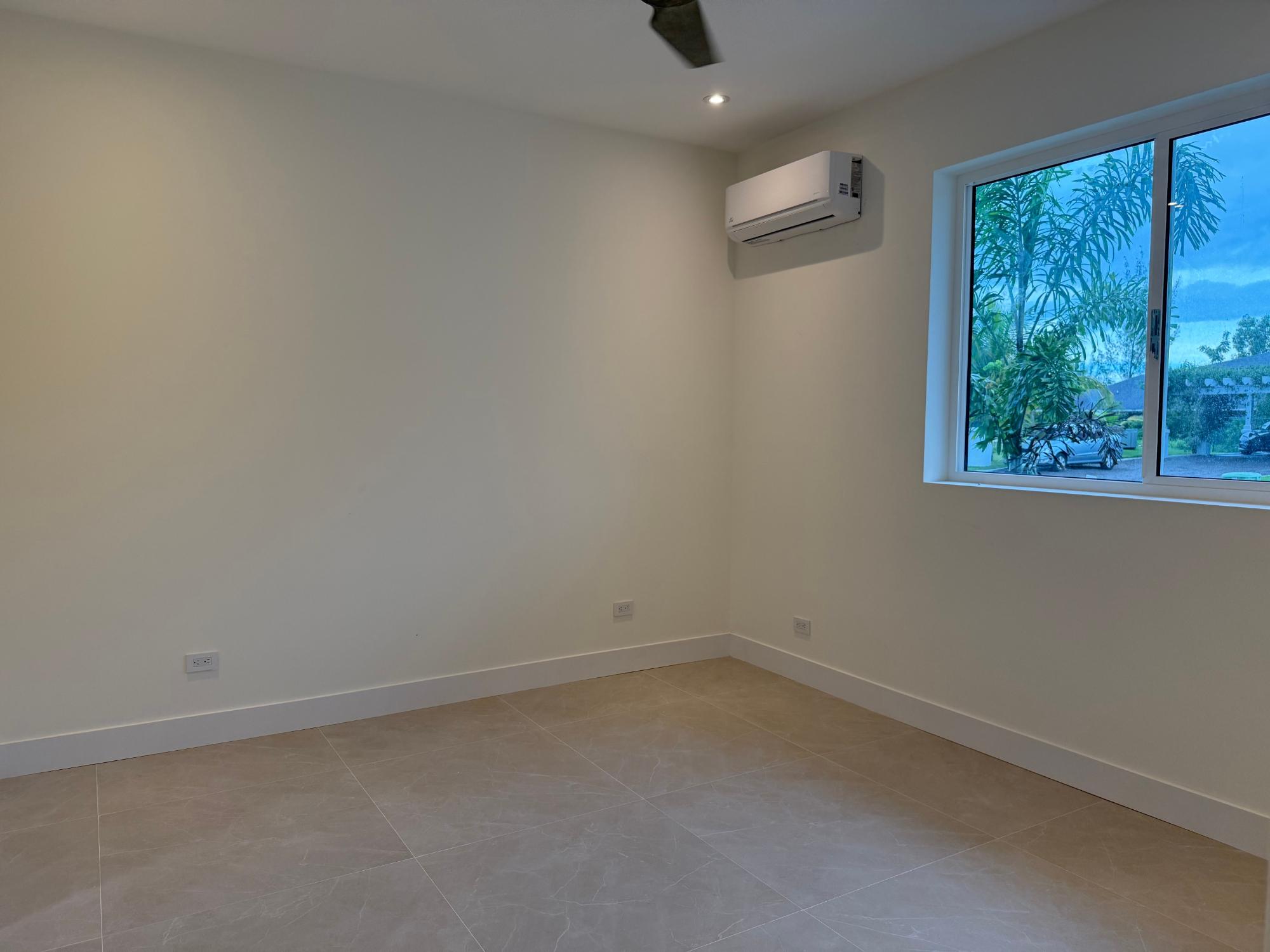 South Ocean Duplex