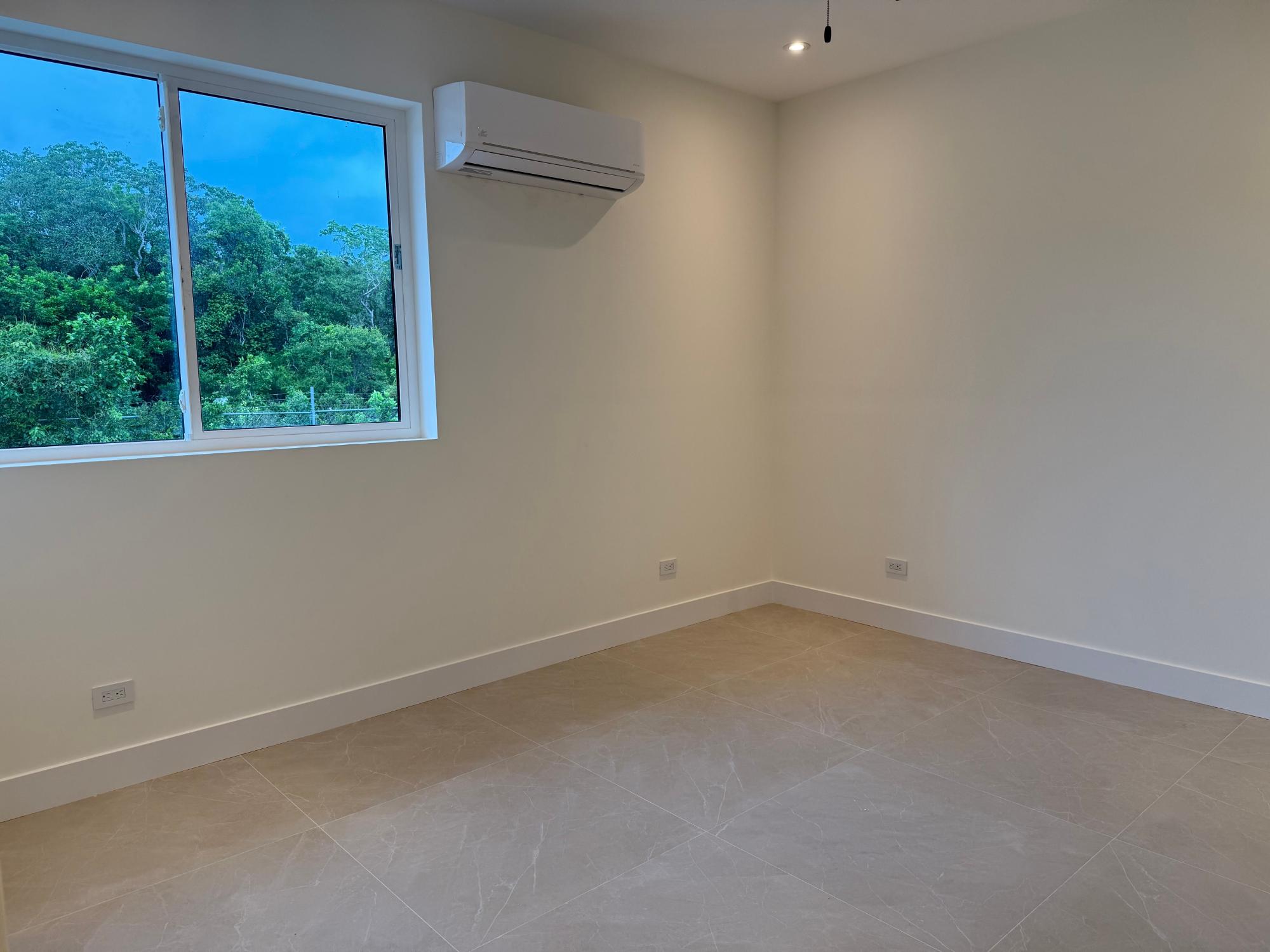 South Ocean Duplex