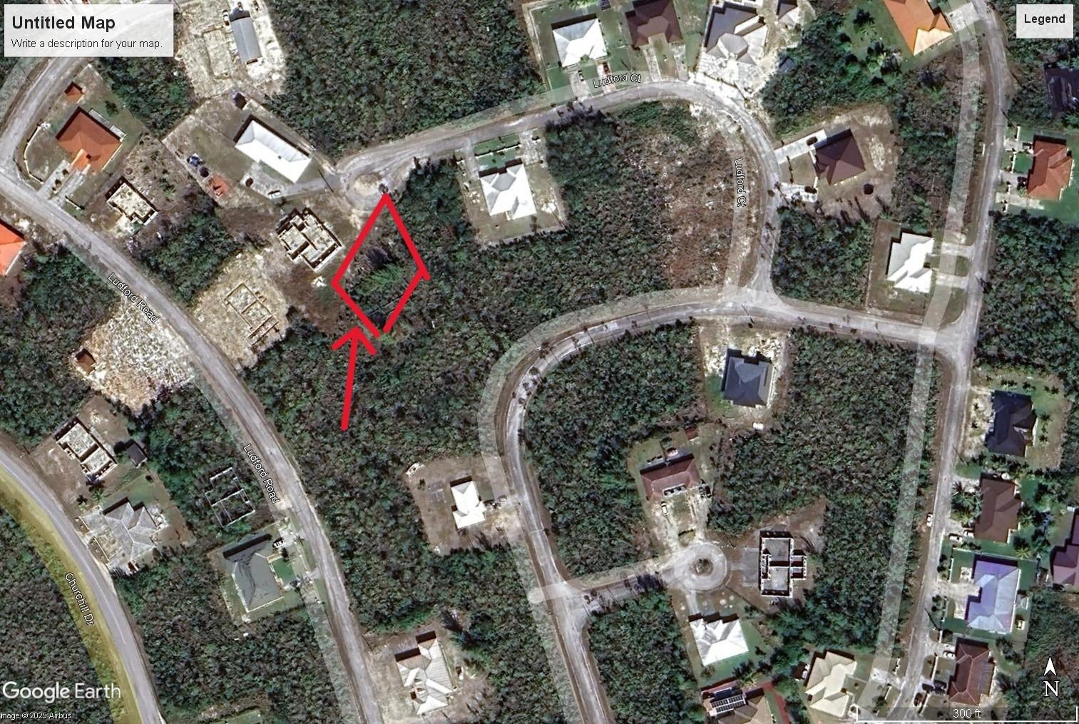 Oversized duplex Lot