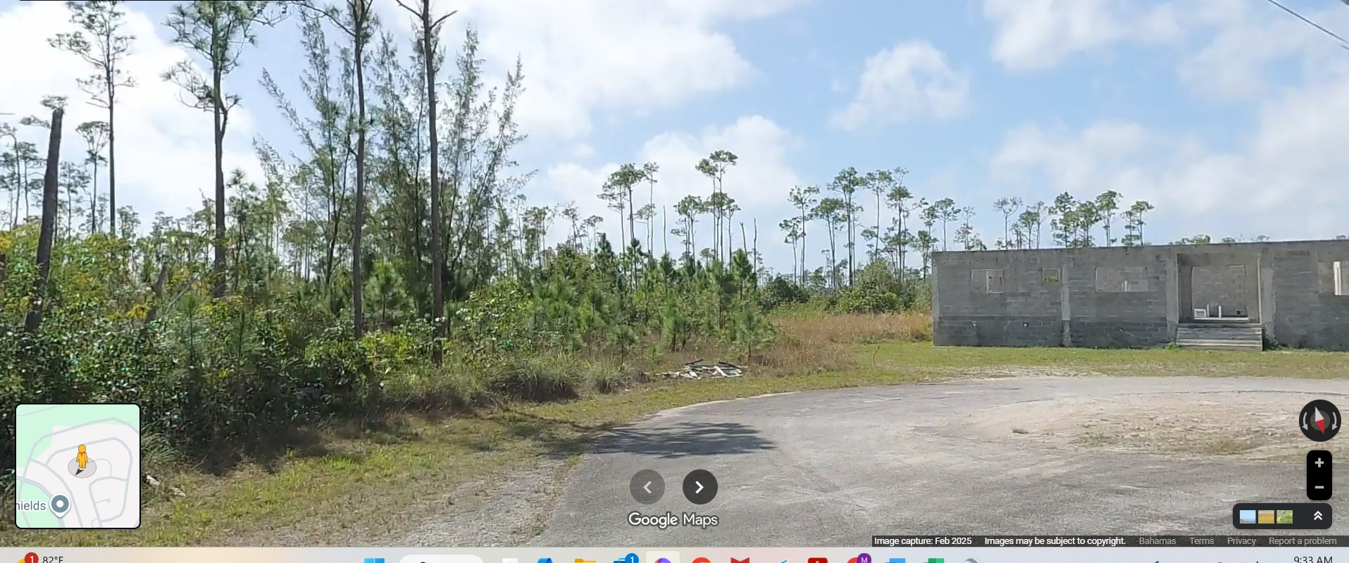 Oversized duplex Lot