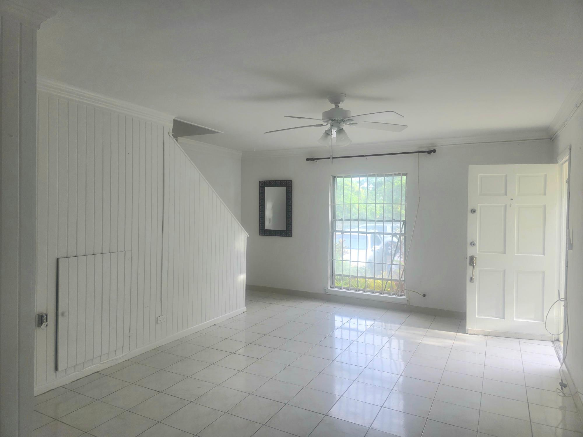 Condo near Downtown