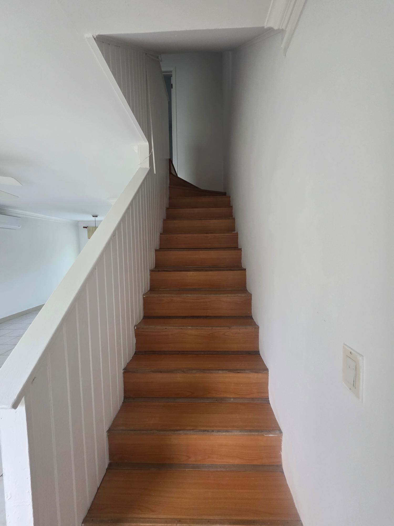 Condo near Downtown