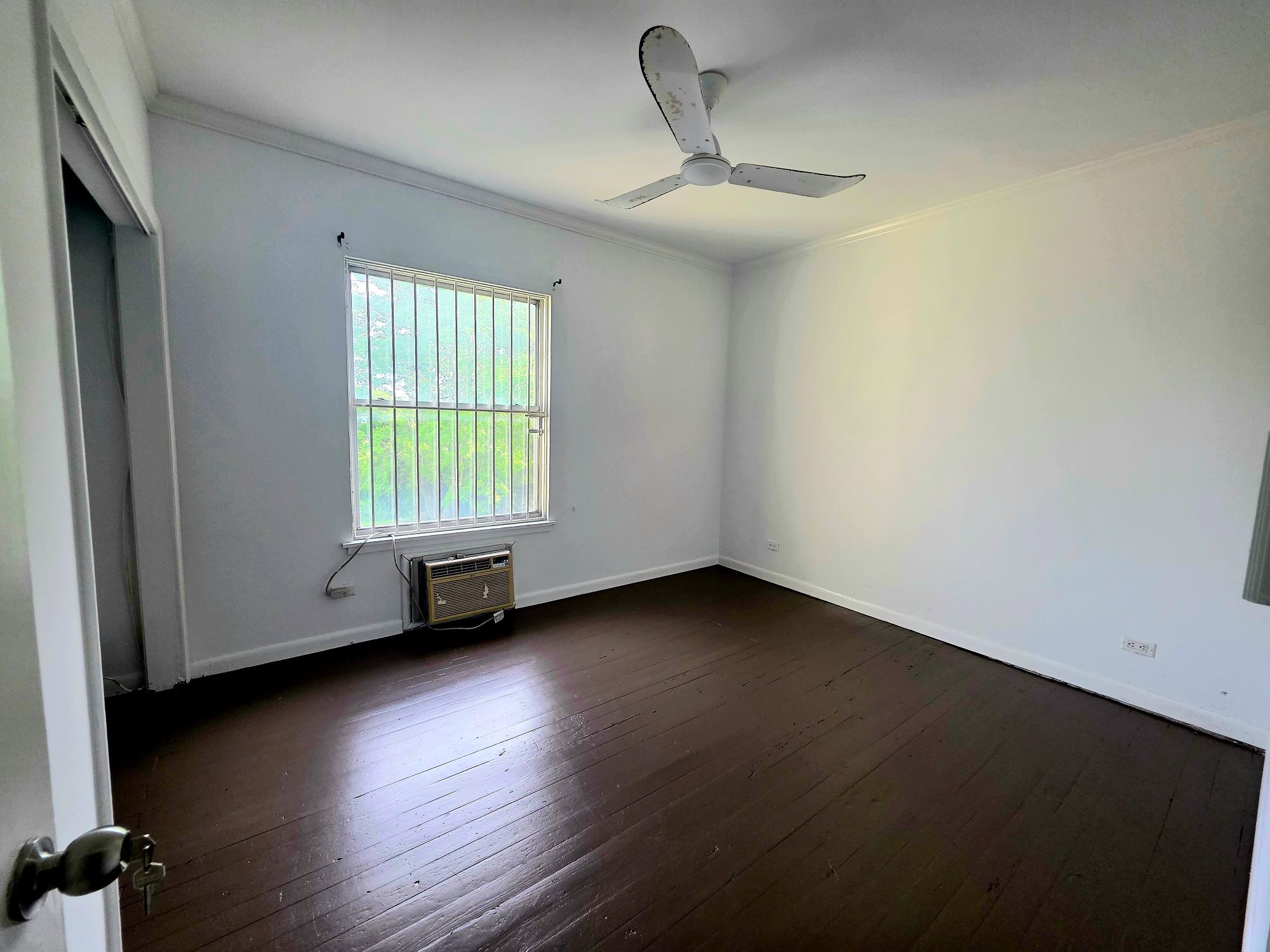 Condo near Downtown