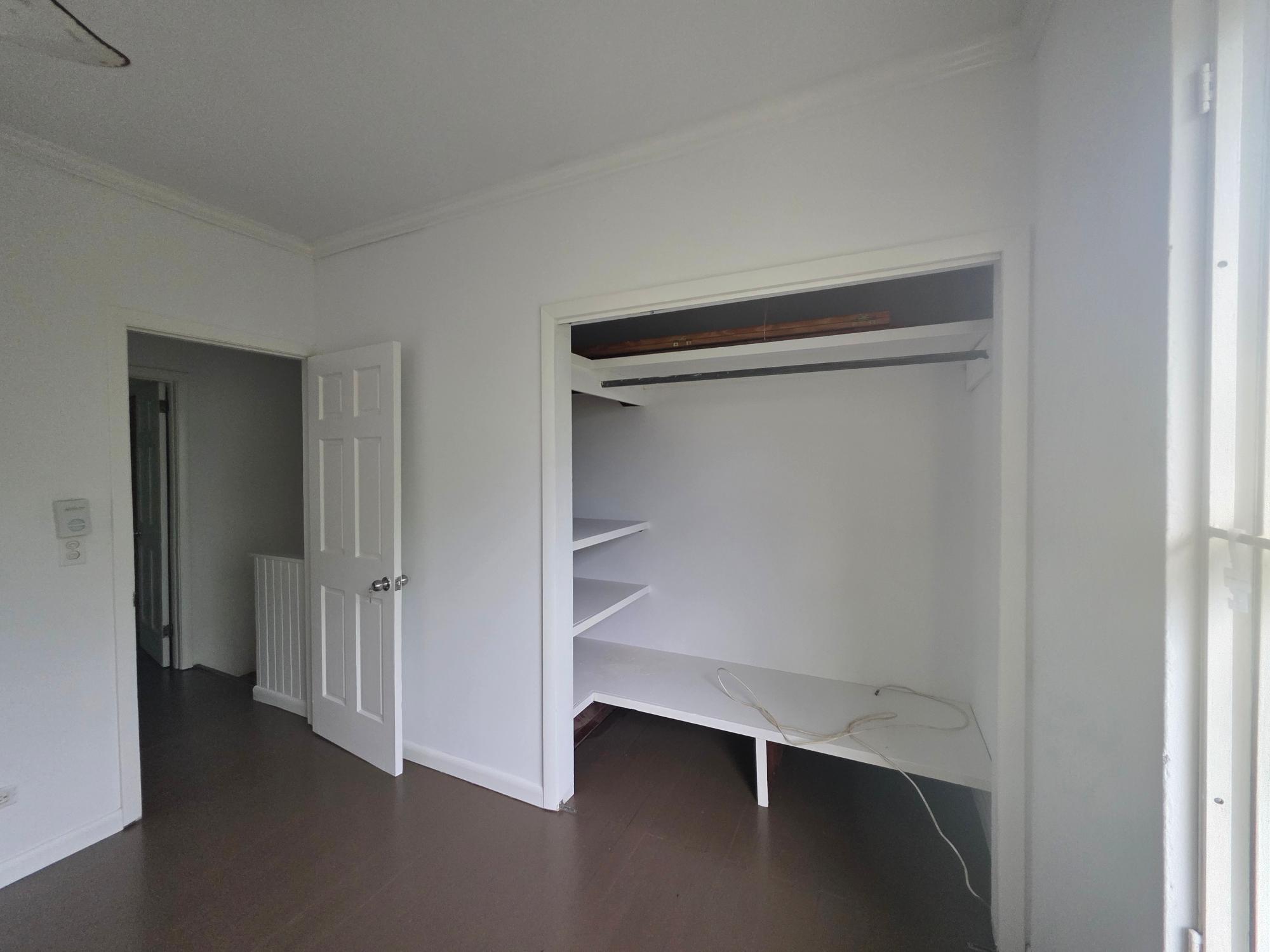 Condo near Downtown