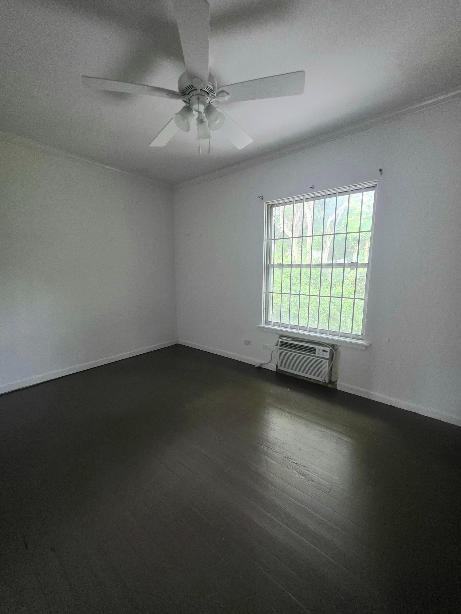 Condo near Downtown