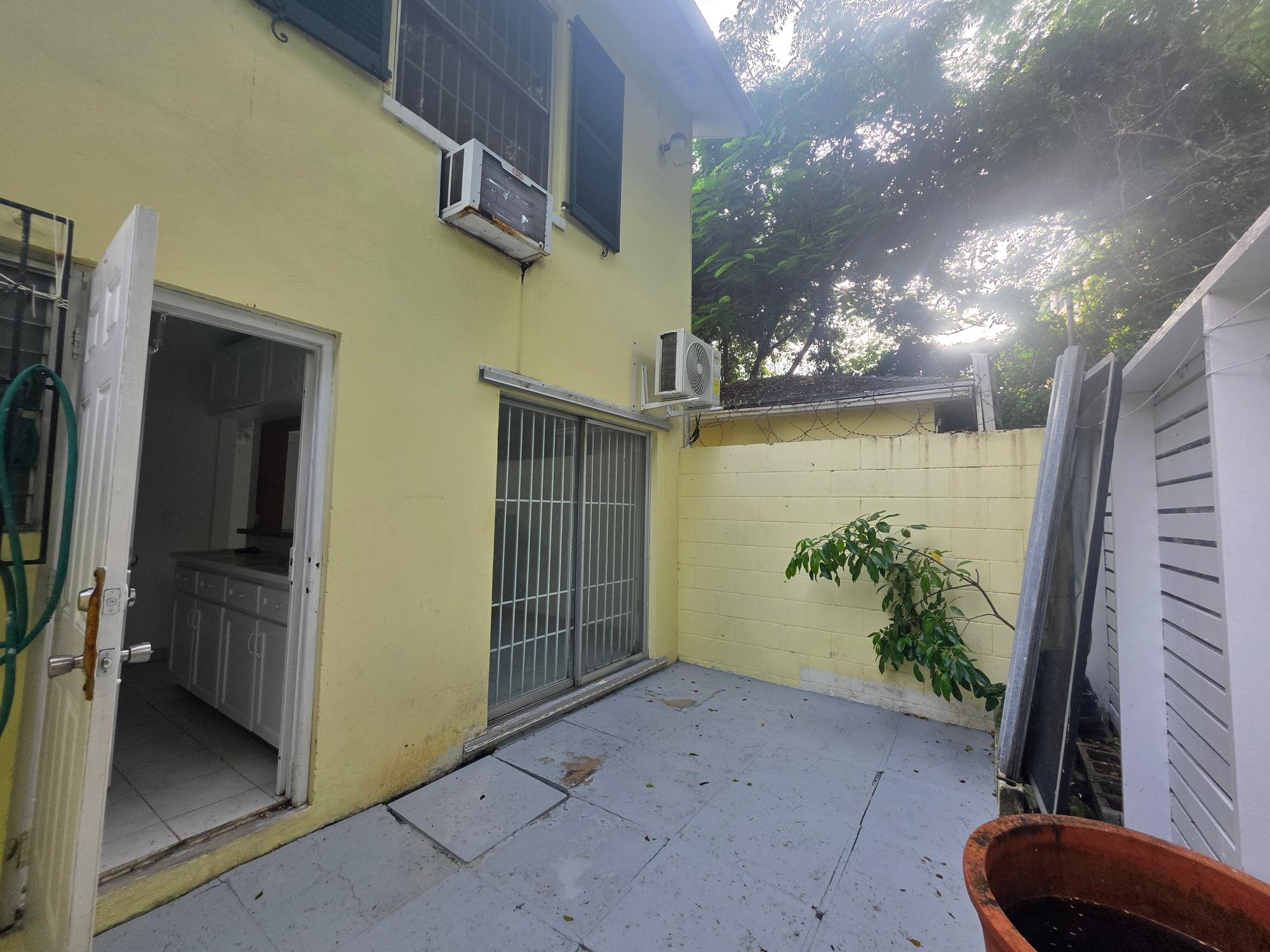 Condo near Downtown