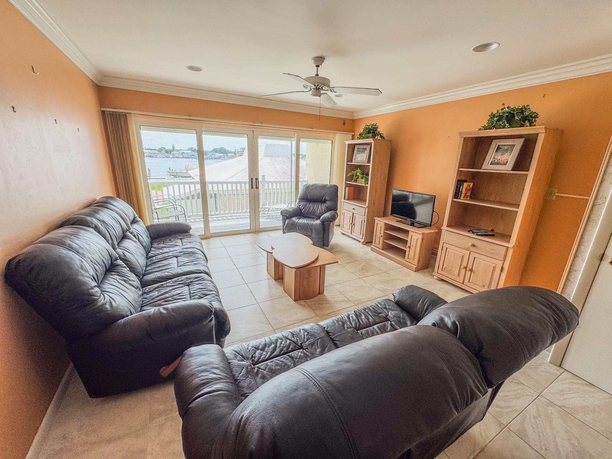 Habrour Colony Unit6
