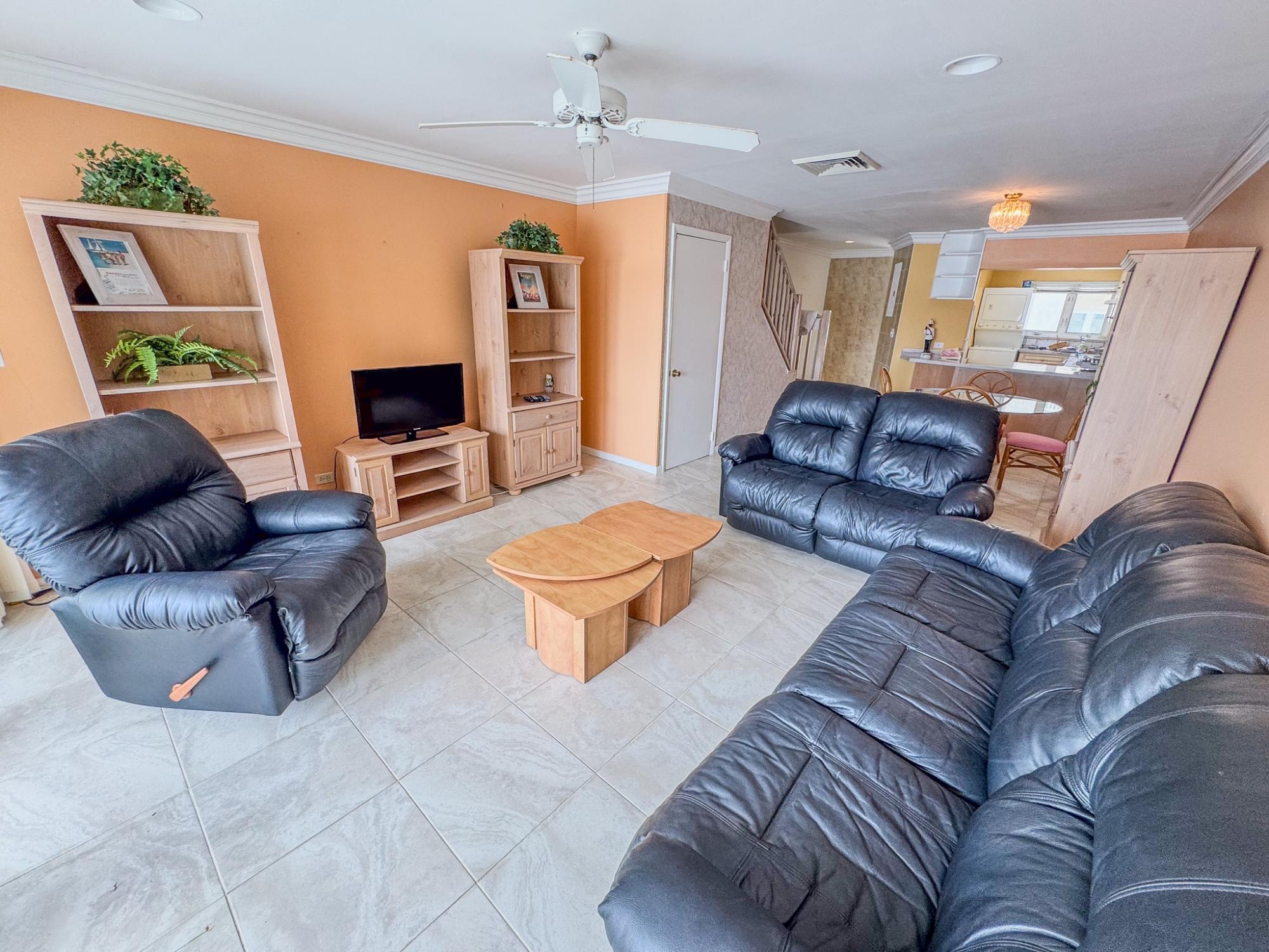 Habrour Colony Unit6