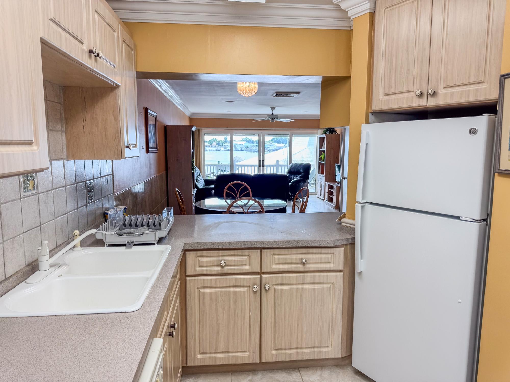 Habrour Colony Unit6