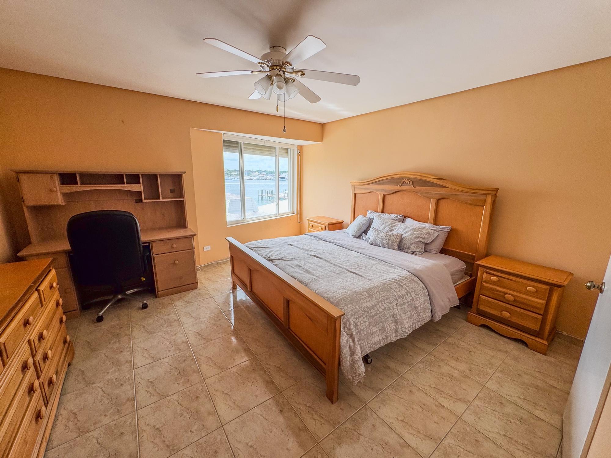 Habrour Colony Unit6
