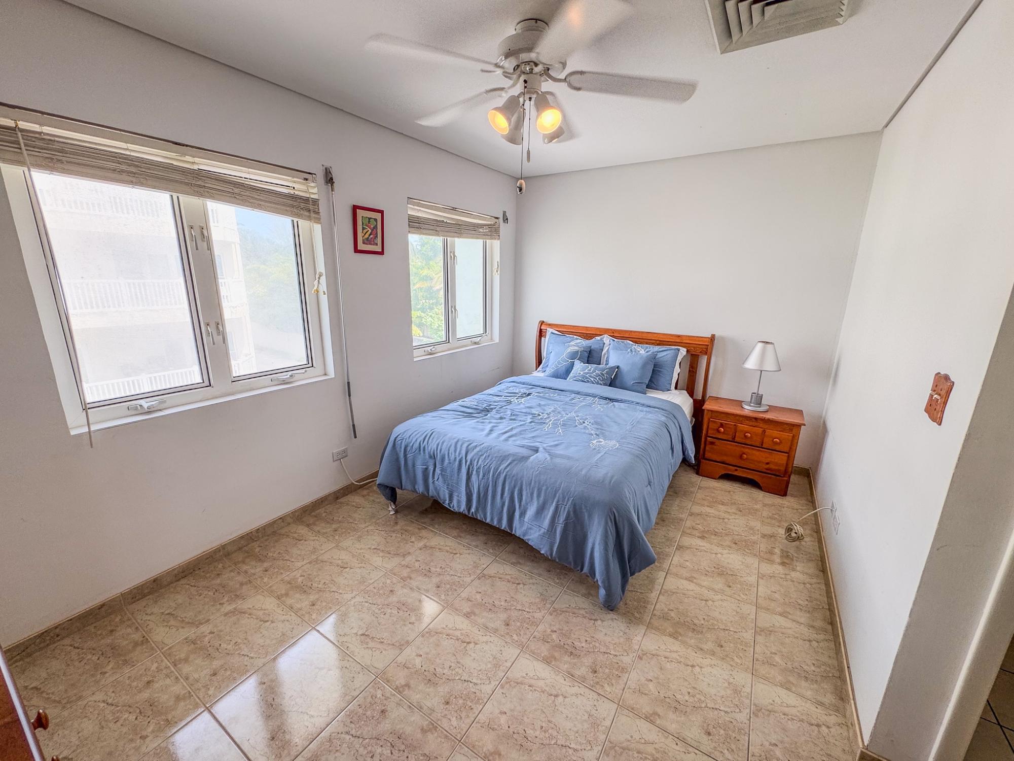 Habrour Colony Unit6