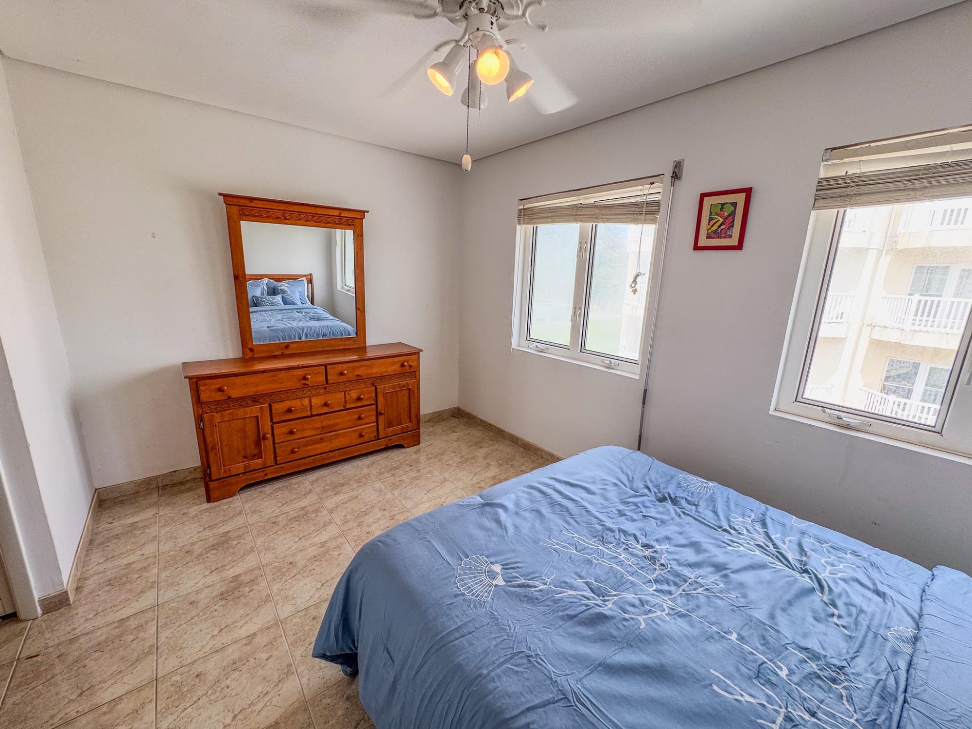 Habrour Colony Unit6
