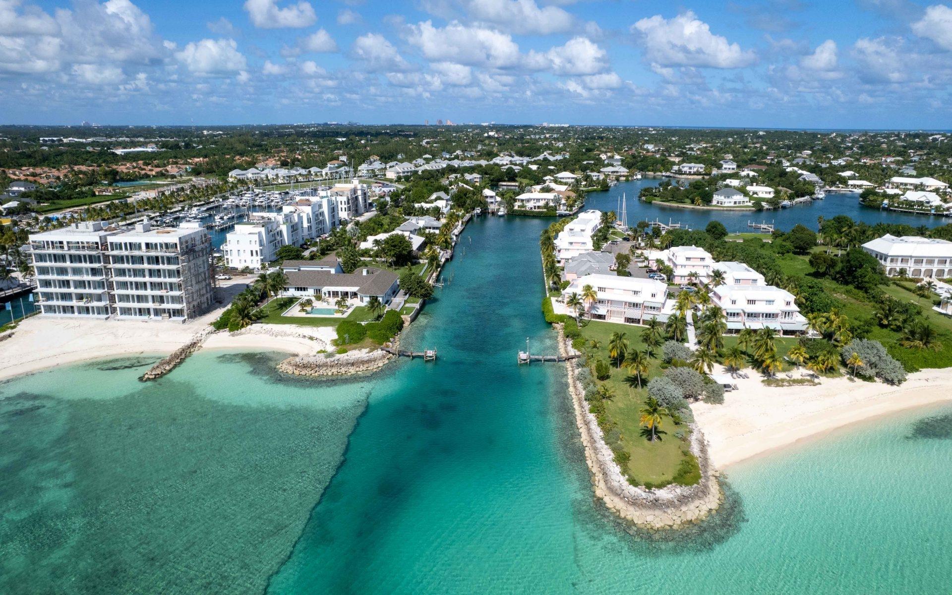 SEAPOINTE DRIVE