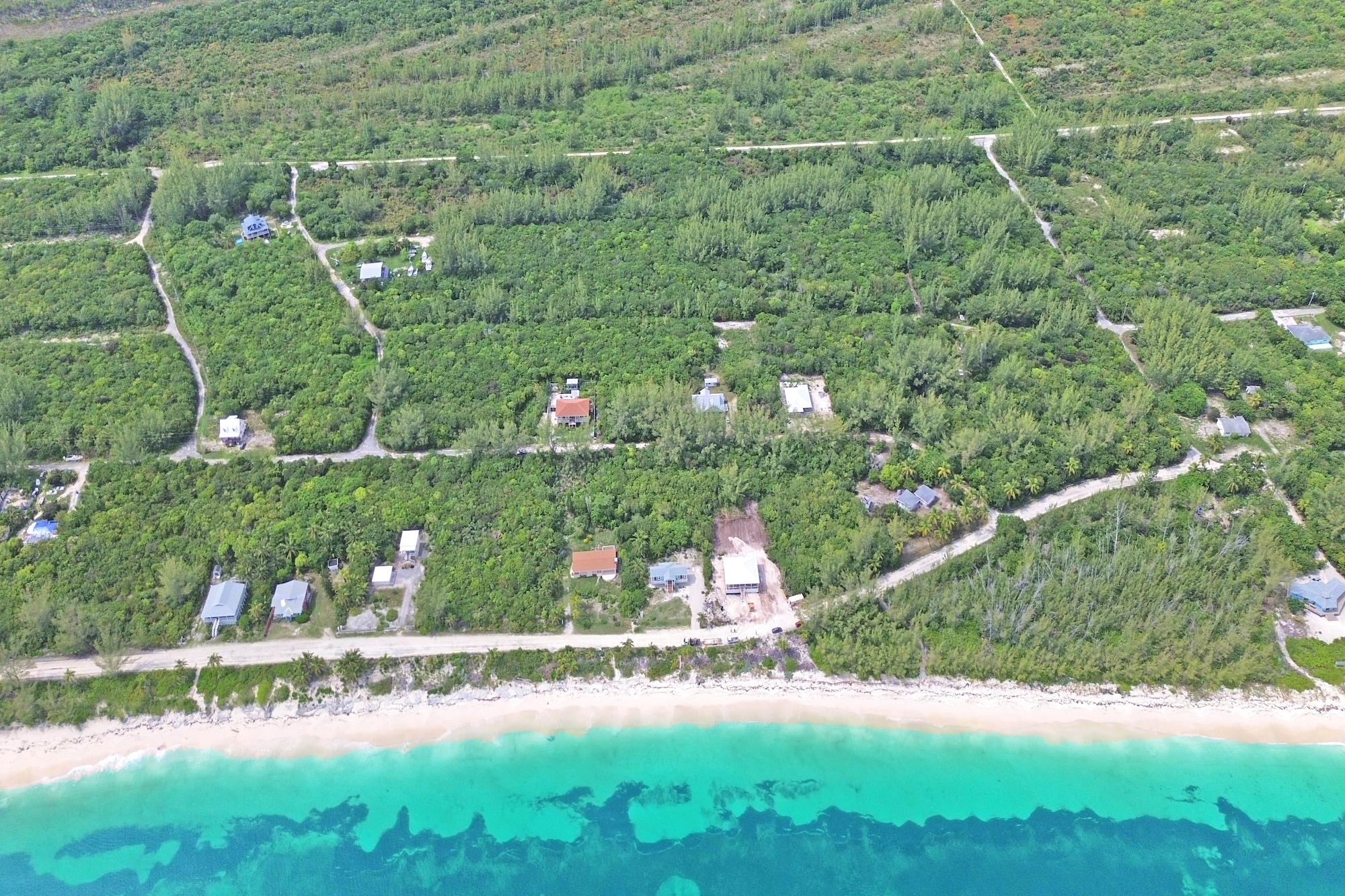LOT 8 BLOCK 3
