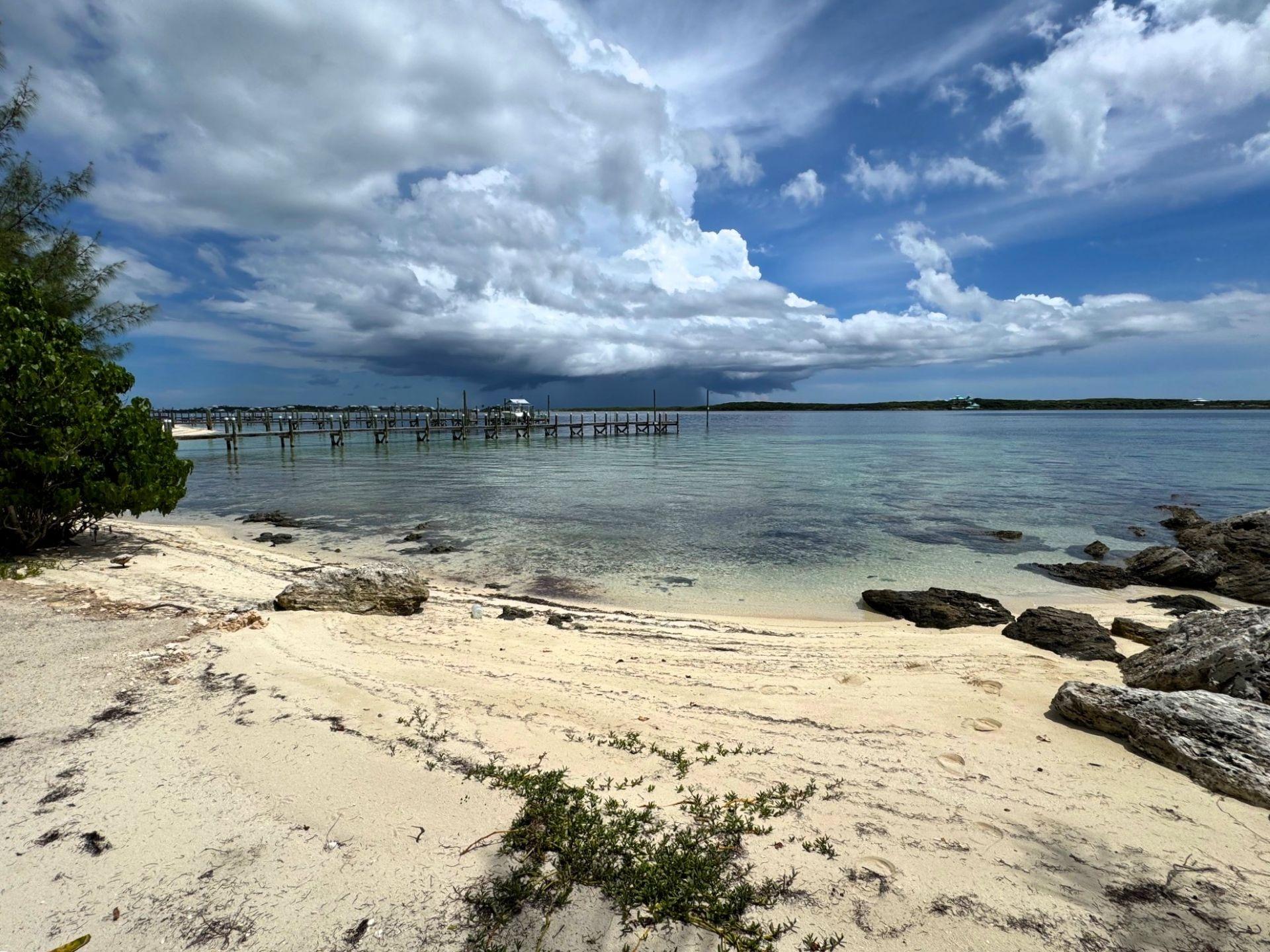 LOT 129 ABACO OCEAN CLUB