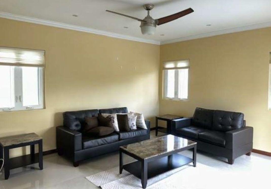 JACARANDA ESTATES LOT 11