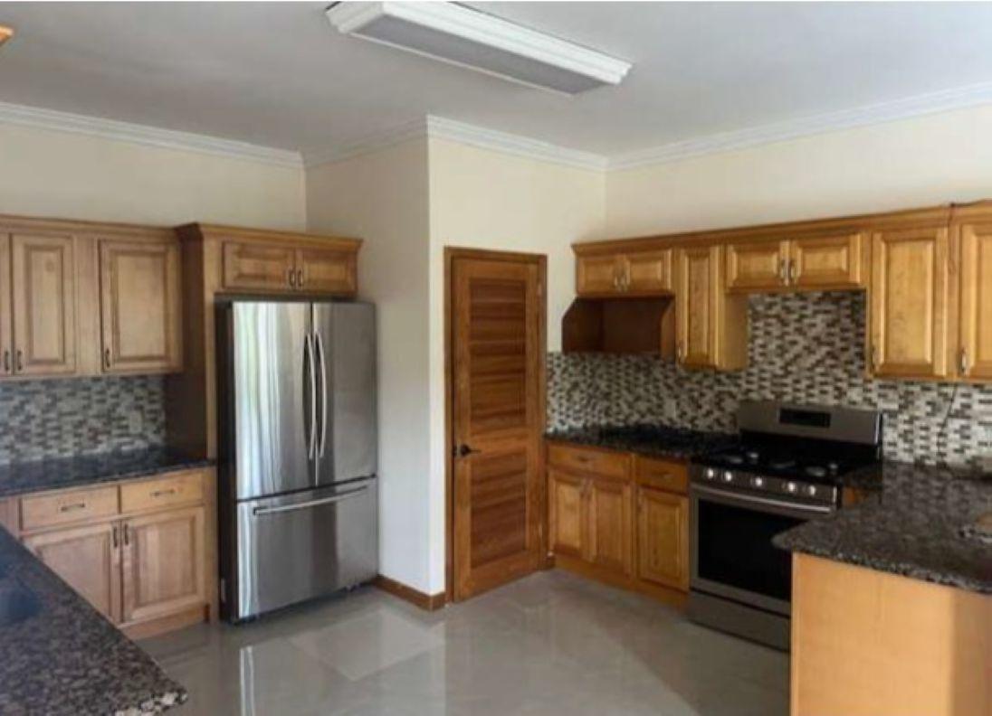 JACARANDA ESTATES LOT 11