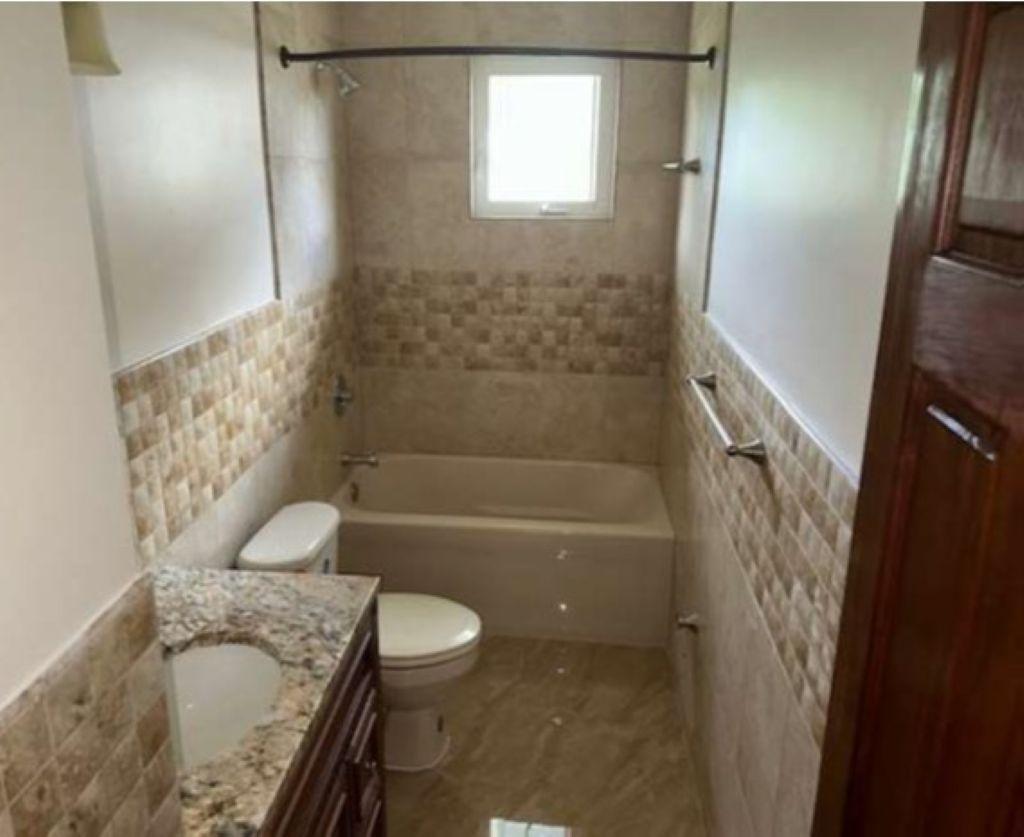 JACARANDA ESTATES LOT 11