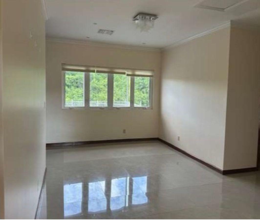 JACARANDA ESTATES LOT 11