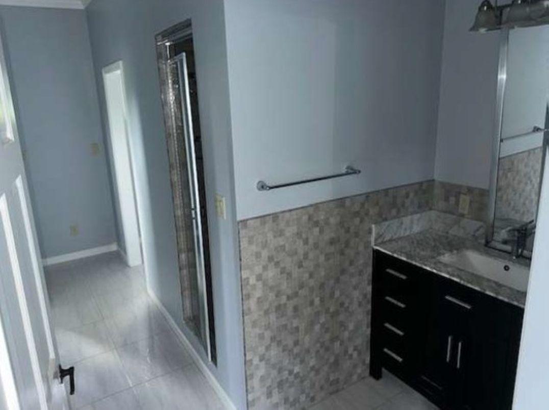 JACARANDA ESTATES LOT 11