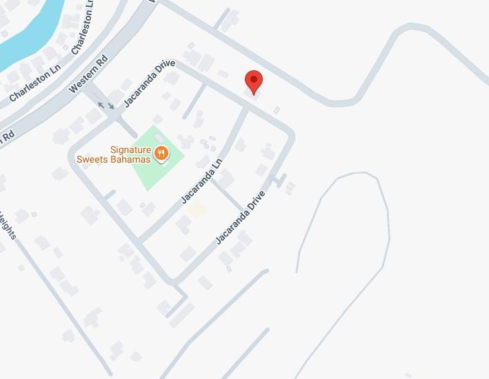 JACARANDA ESTATES LOT 11