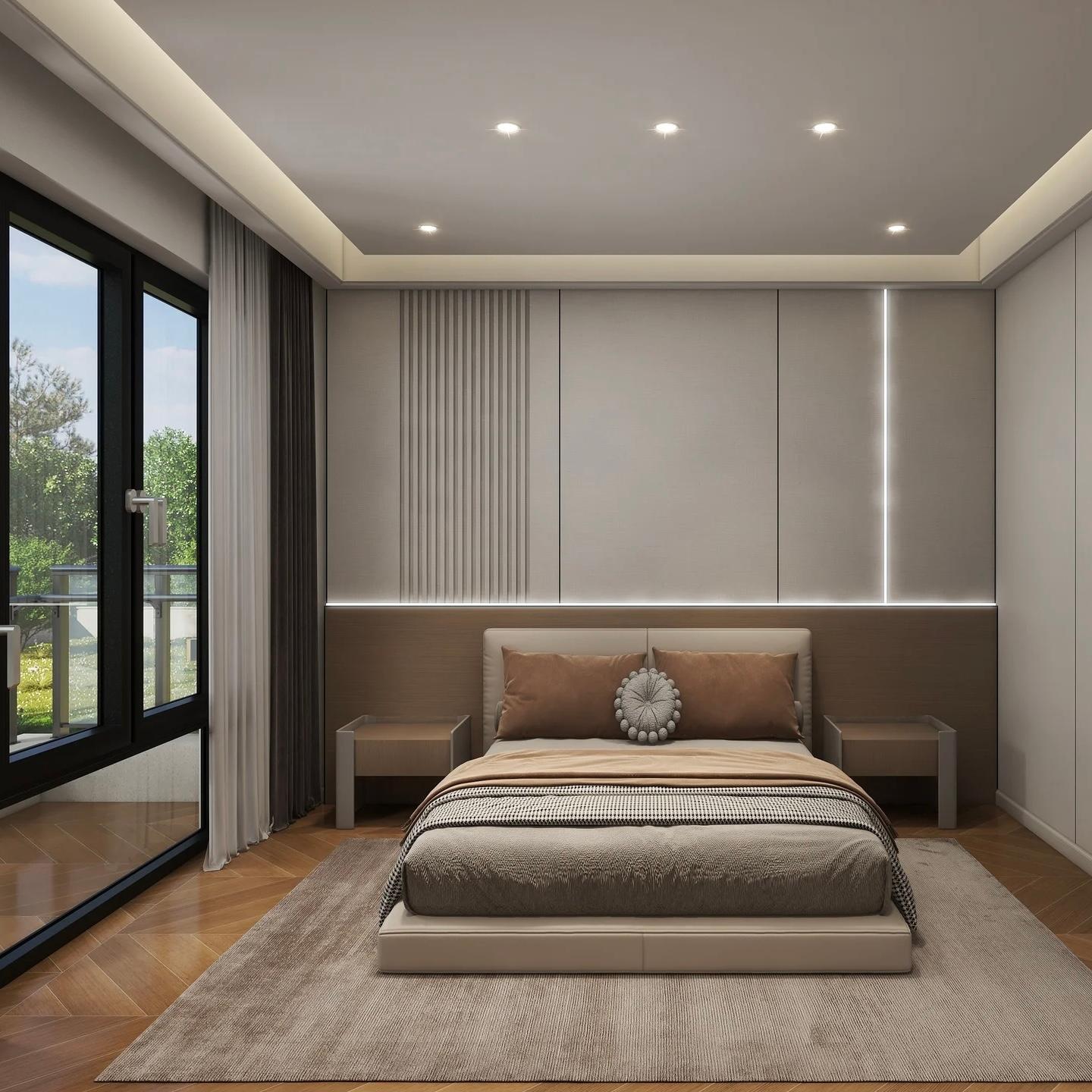Still Lake Townhomes