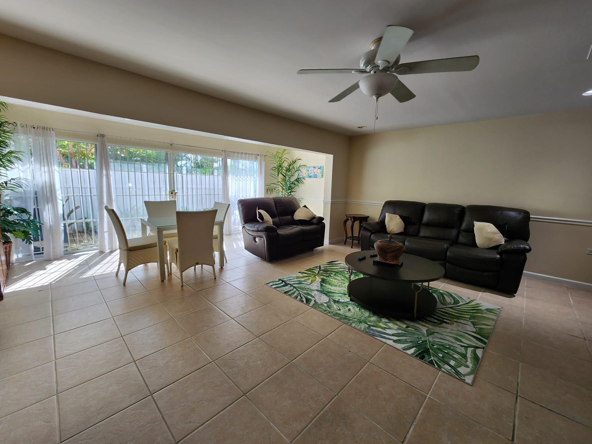 Nautica Townhome